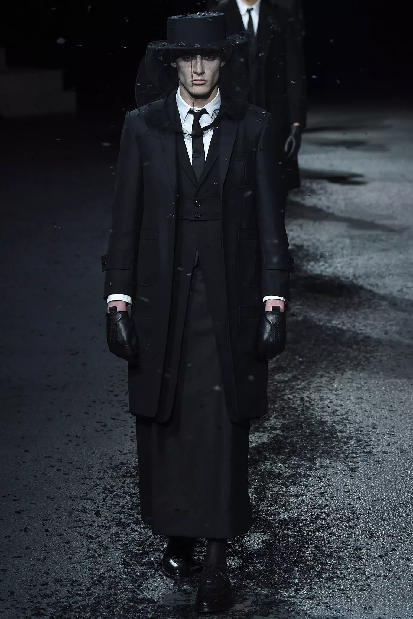 Thom Browne_0630