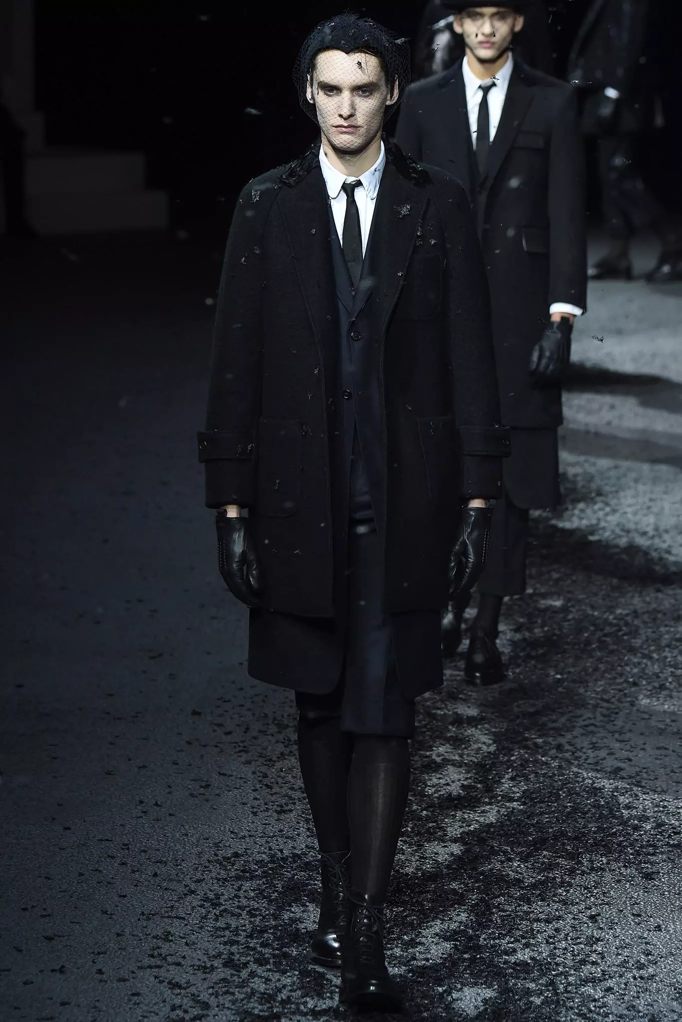 Thom Browne_0642