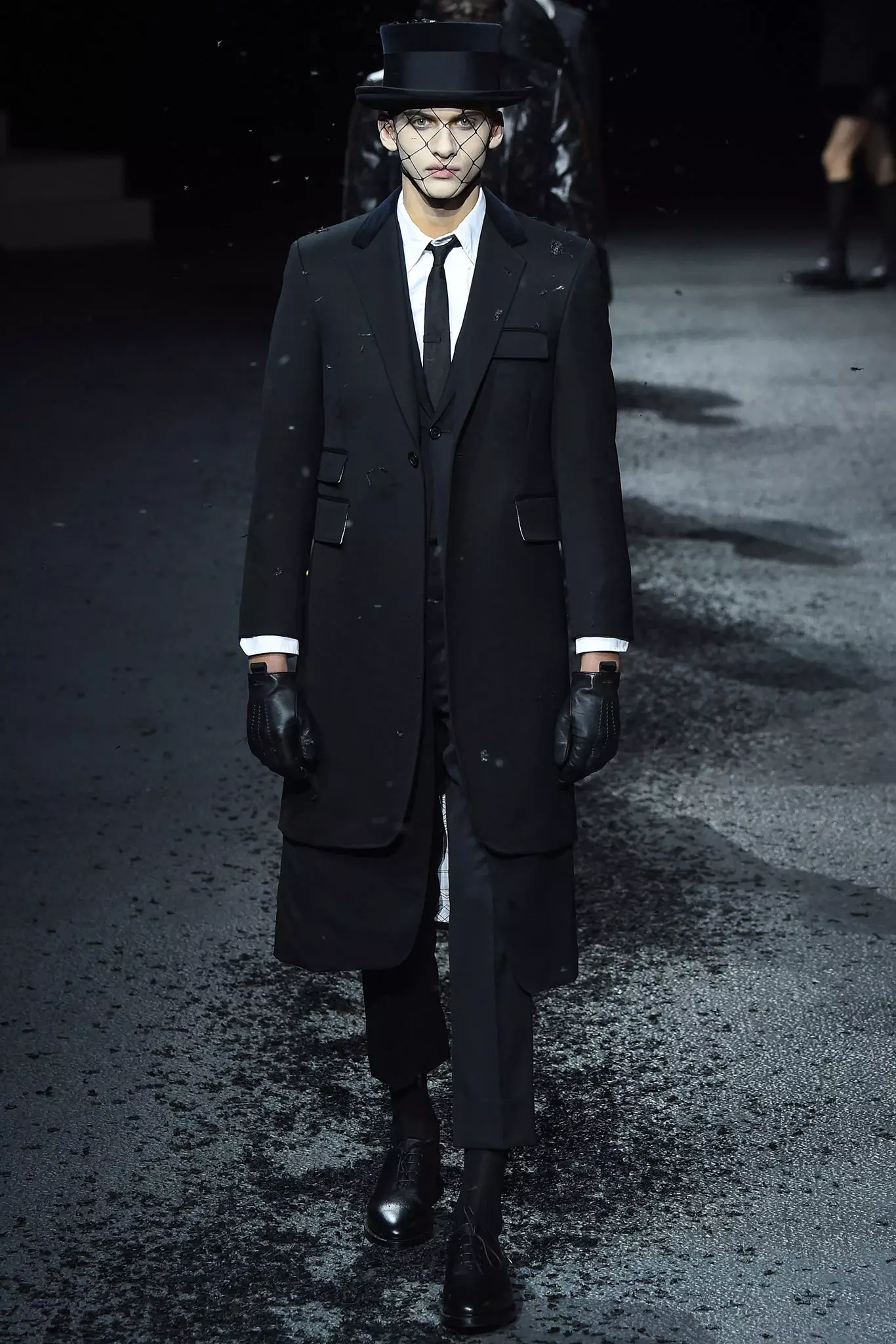 Thom Browne_0660