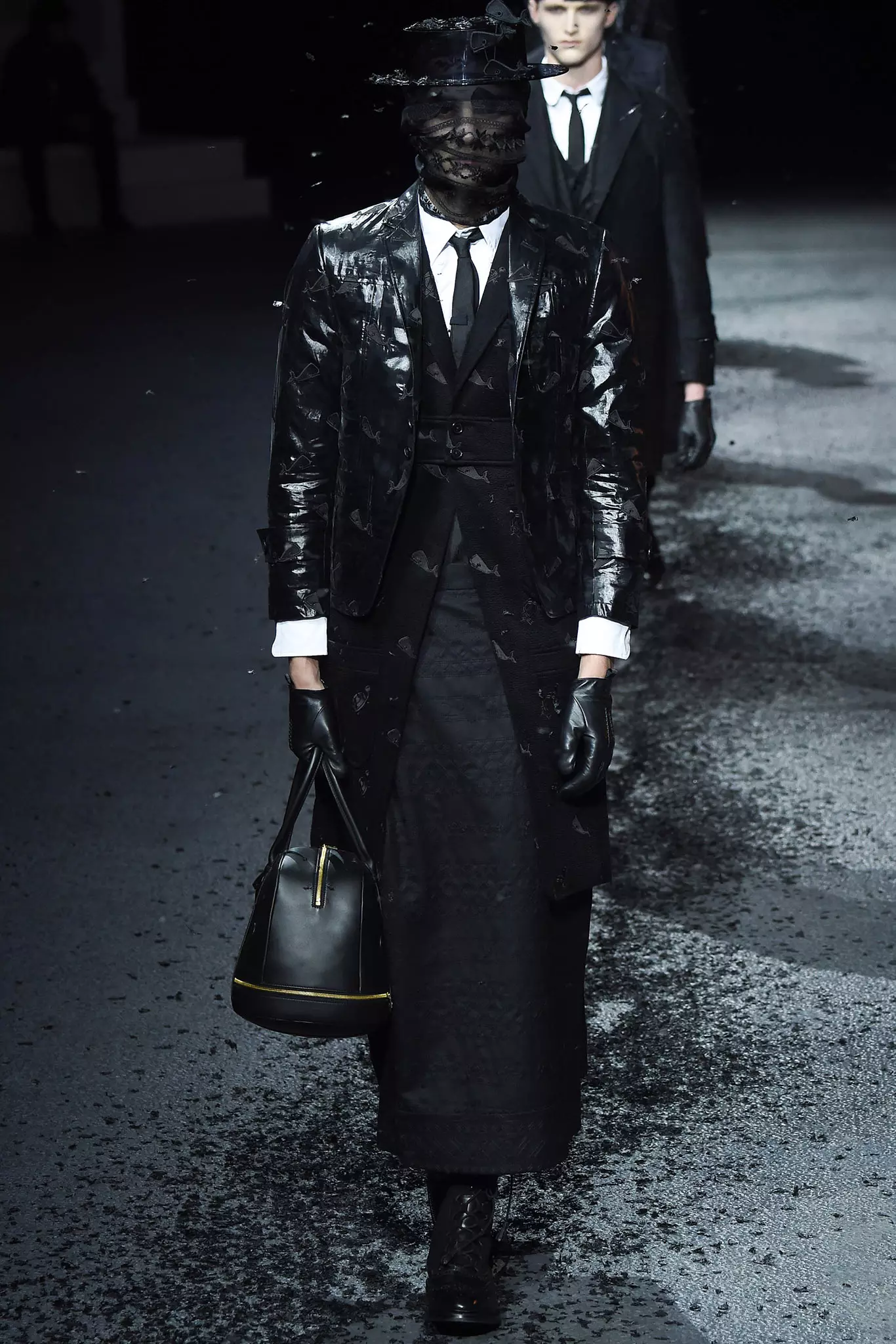 Thom Browne_0674