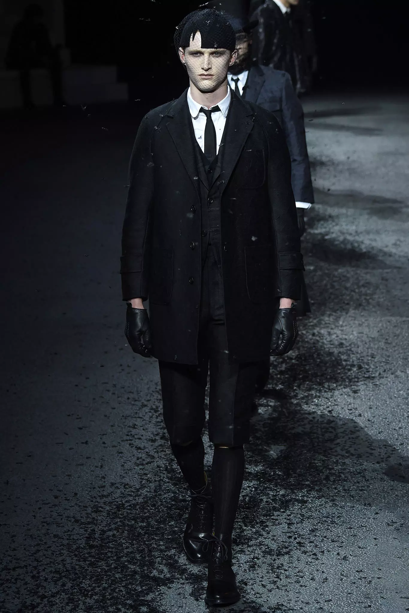 Thom Browne_0692