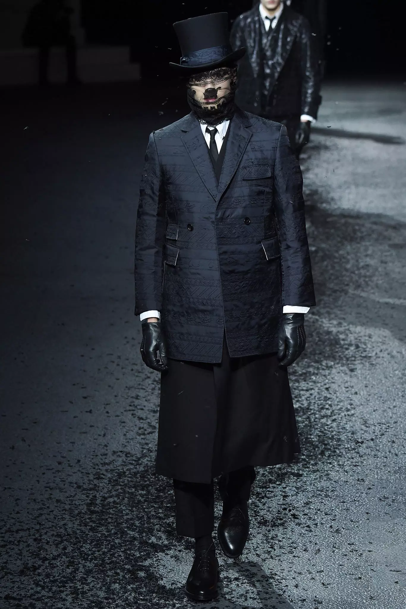 Thom Browne_0700