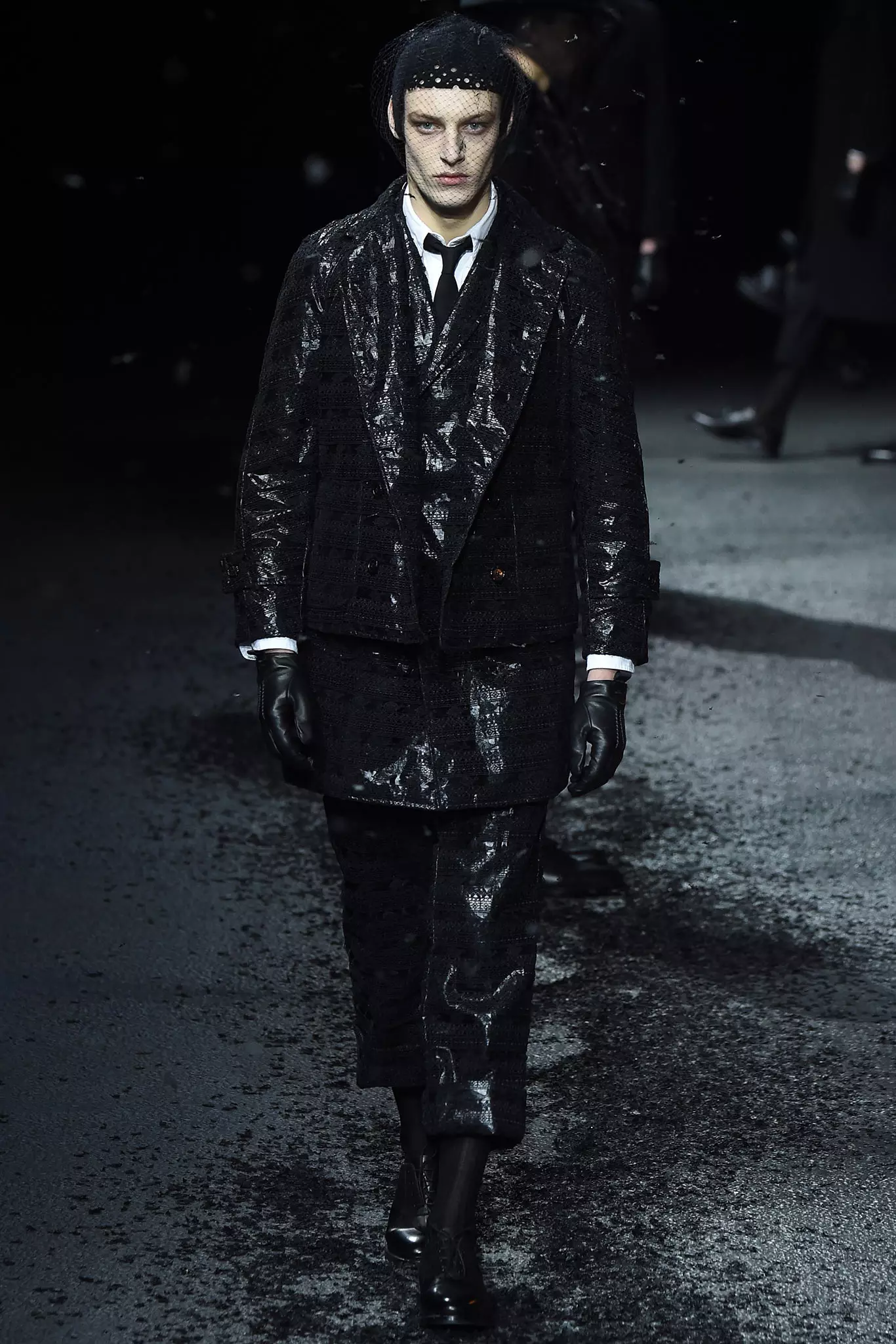 Thom Browne_0712