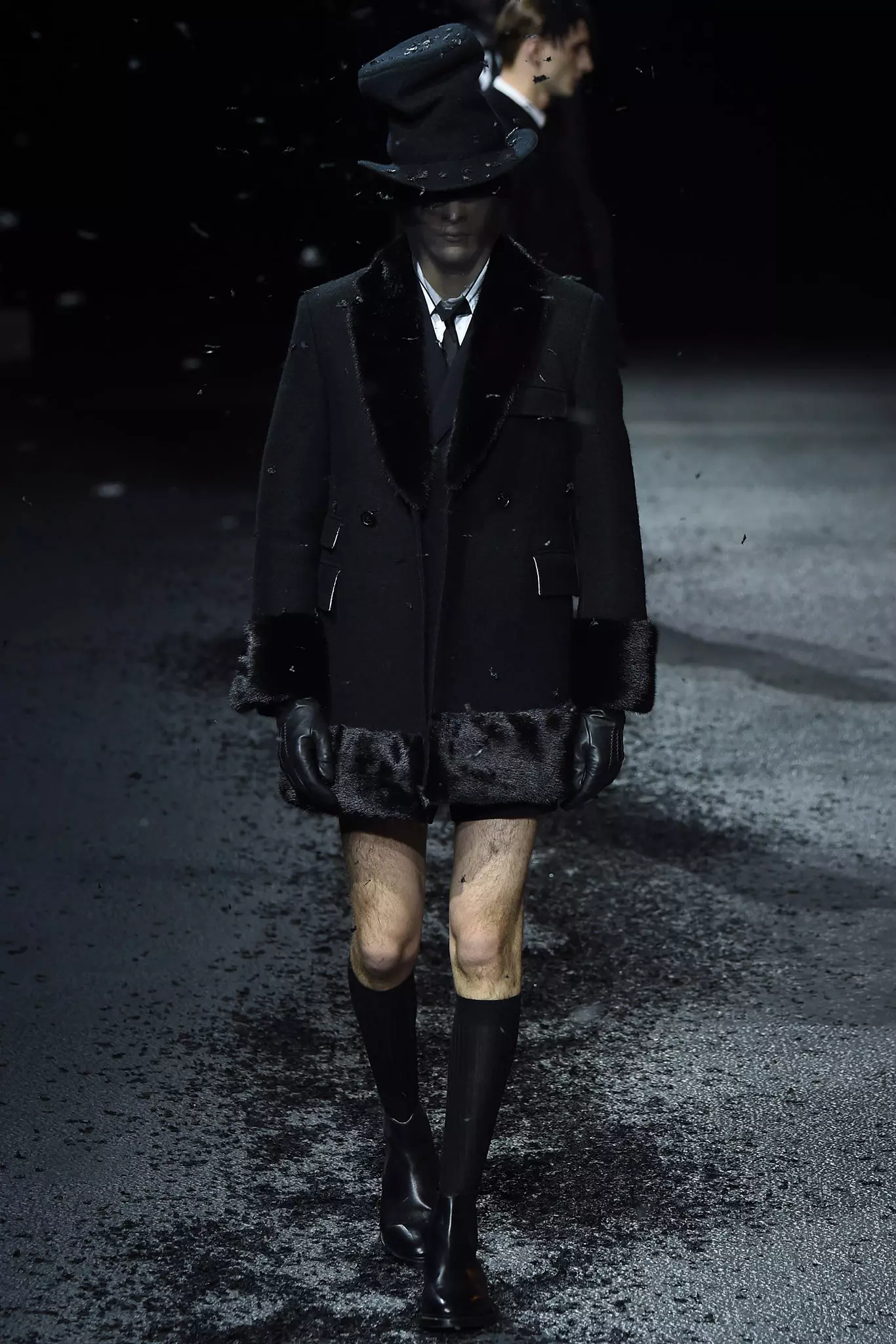 Thom Browne_0732