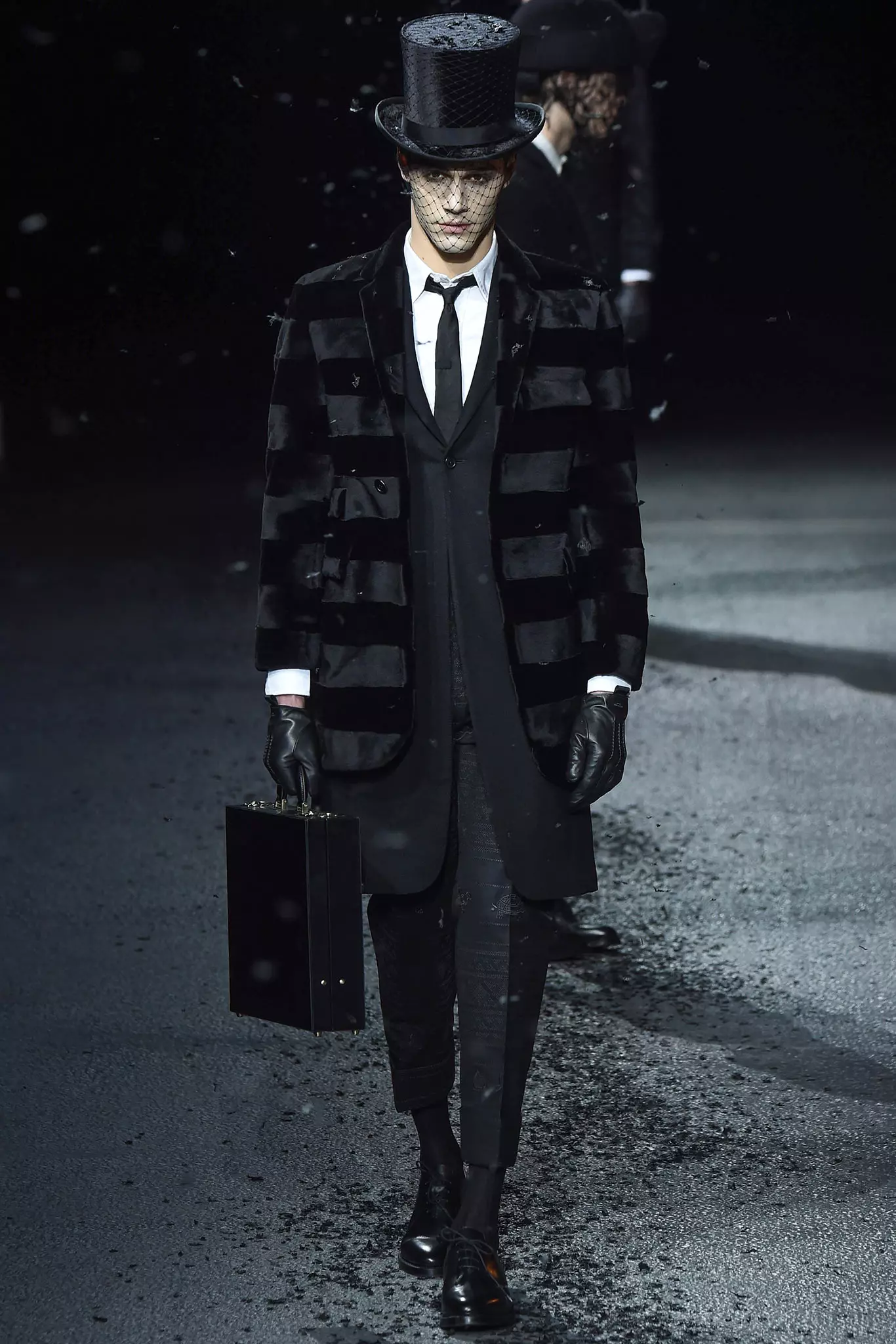 Thom Browne_0093