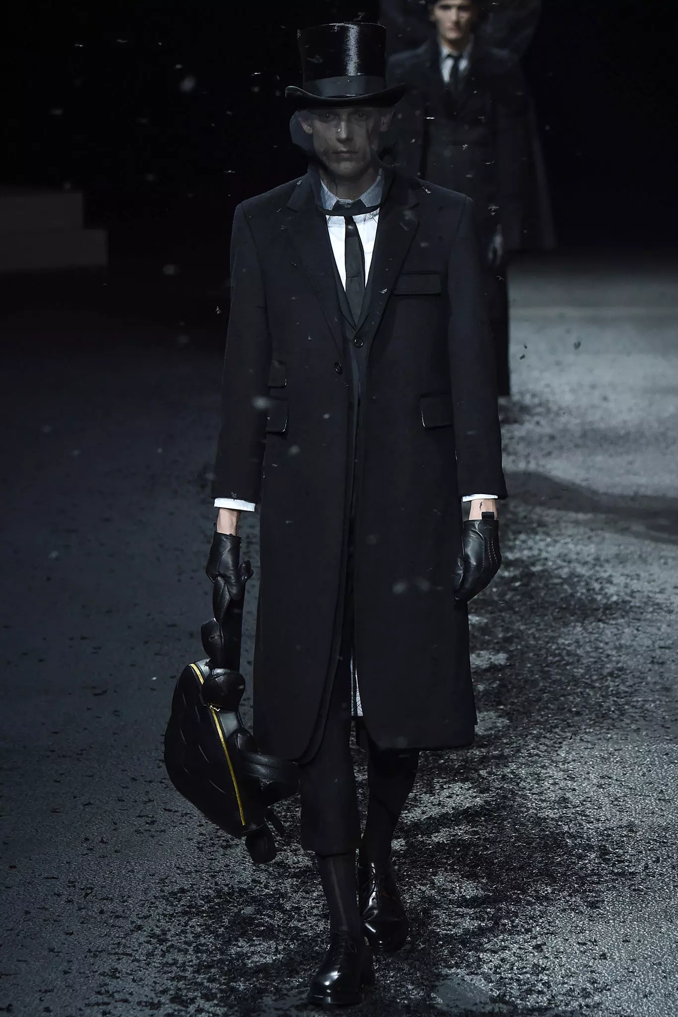 Thom Browne_0766