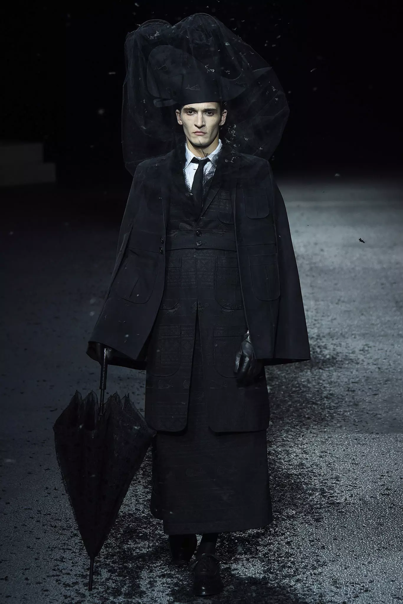 Thom Browne_0790