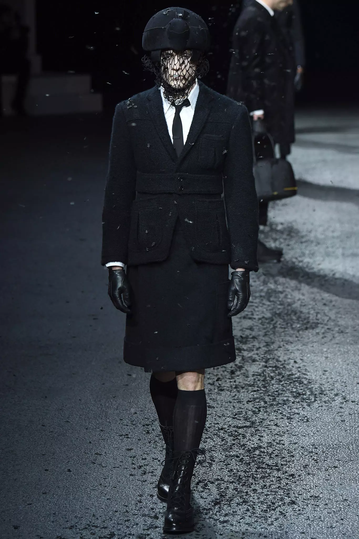 Thom Browne_0111