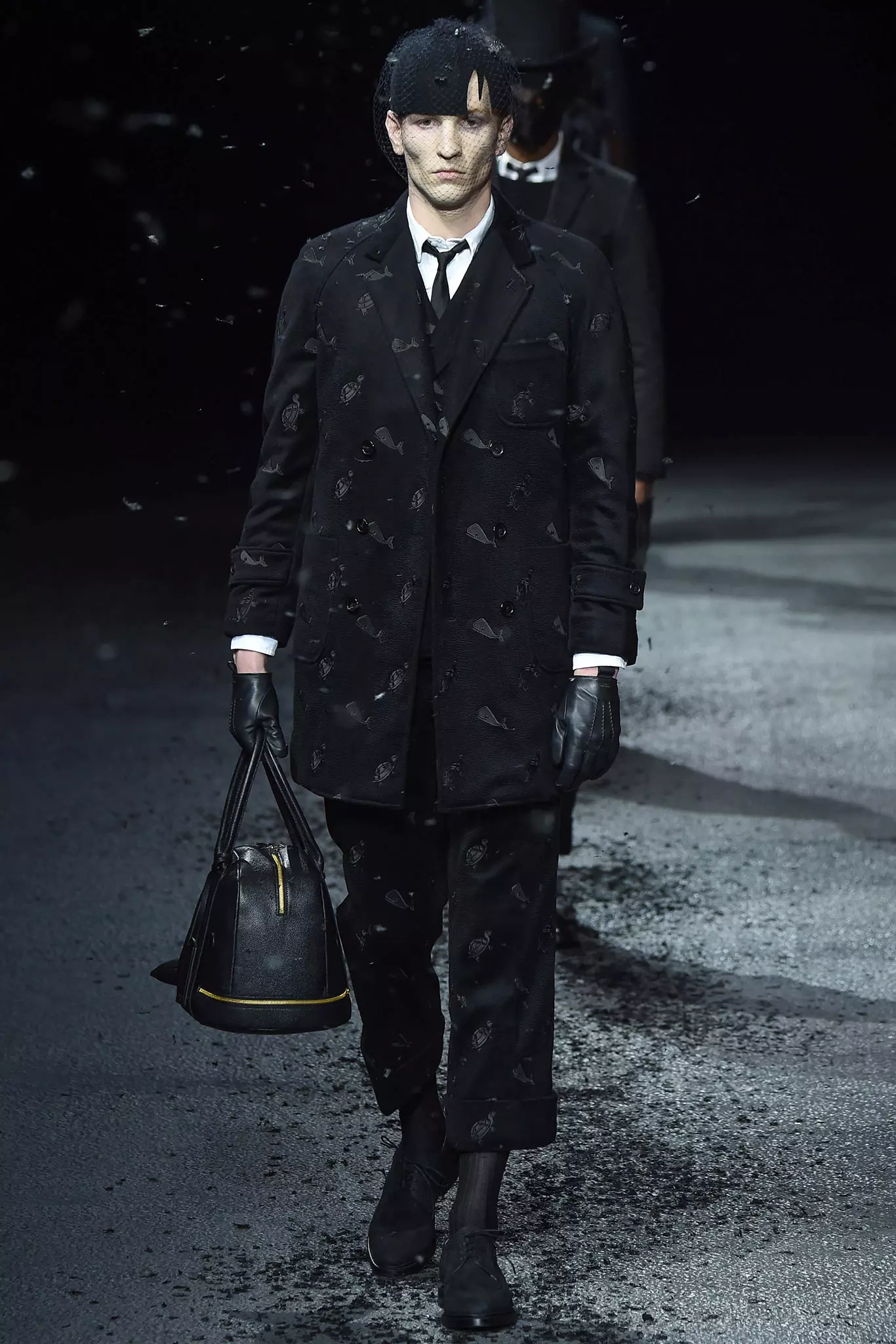 Thom Browne_0129