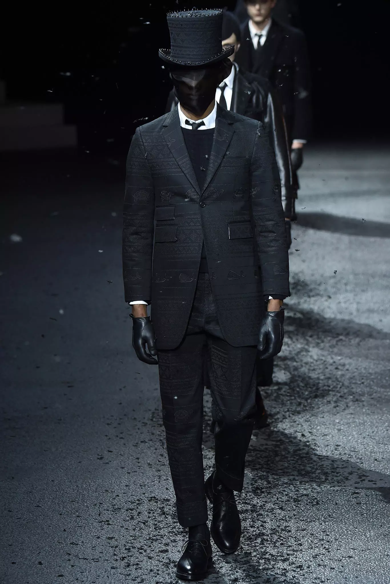 Thom Browne_0153