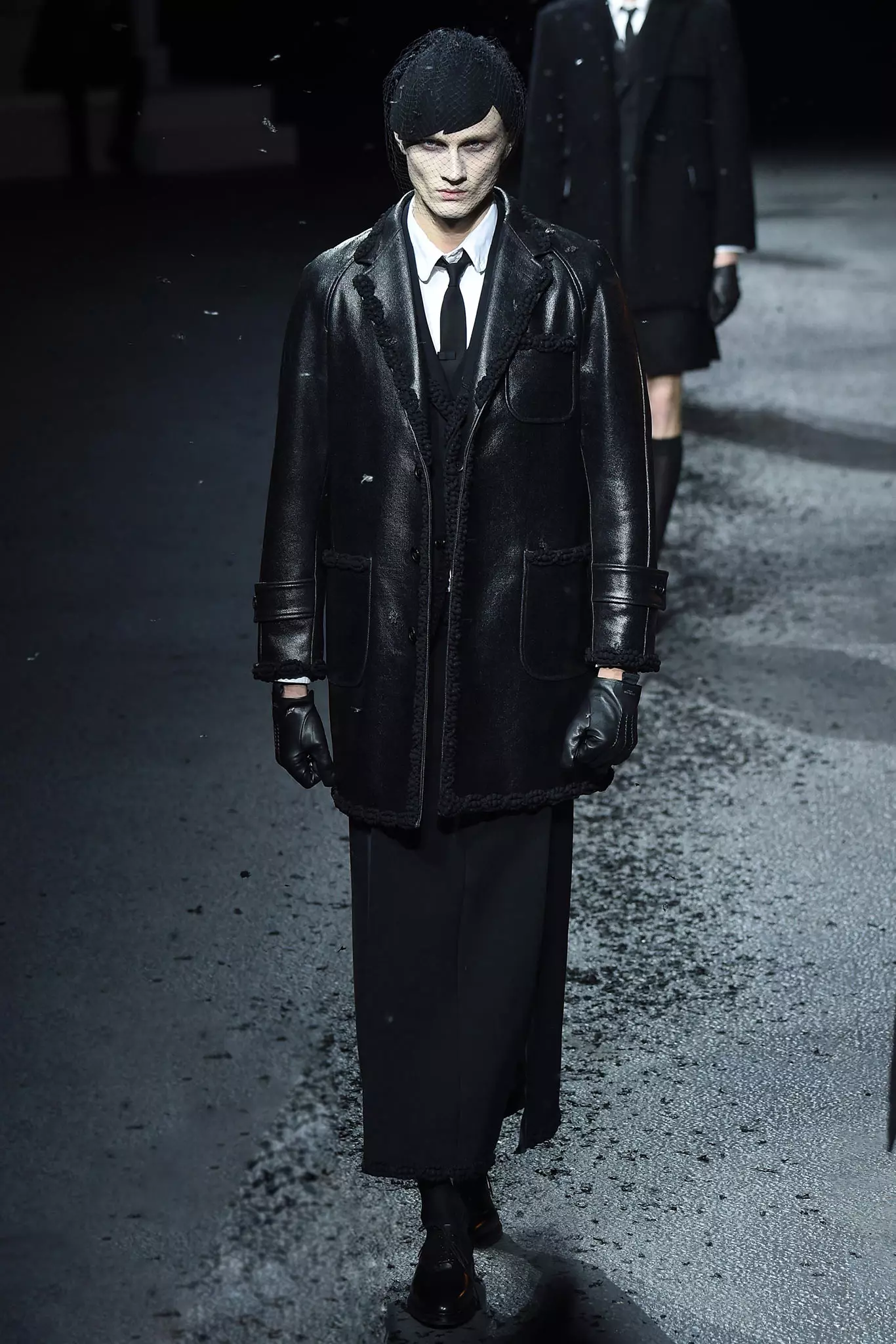 Thom Browne_0171