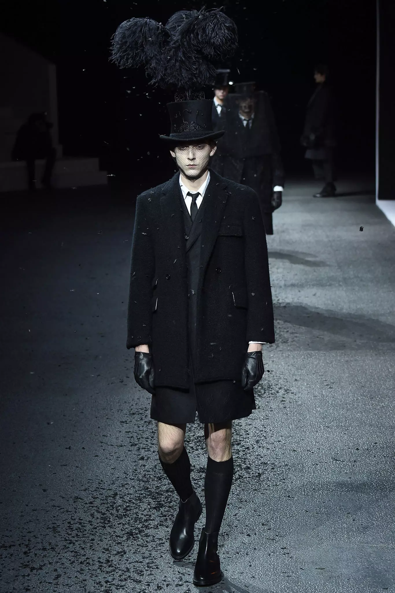 Thom Browne_0187