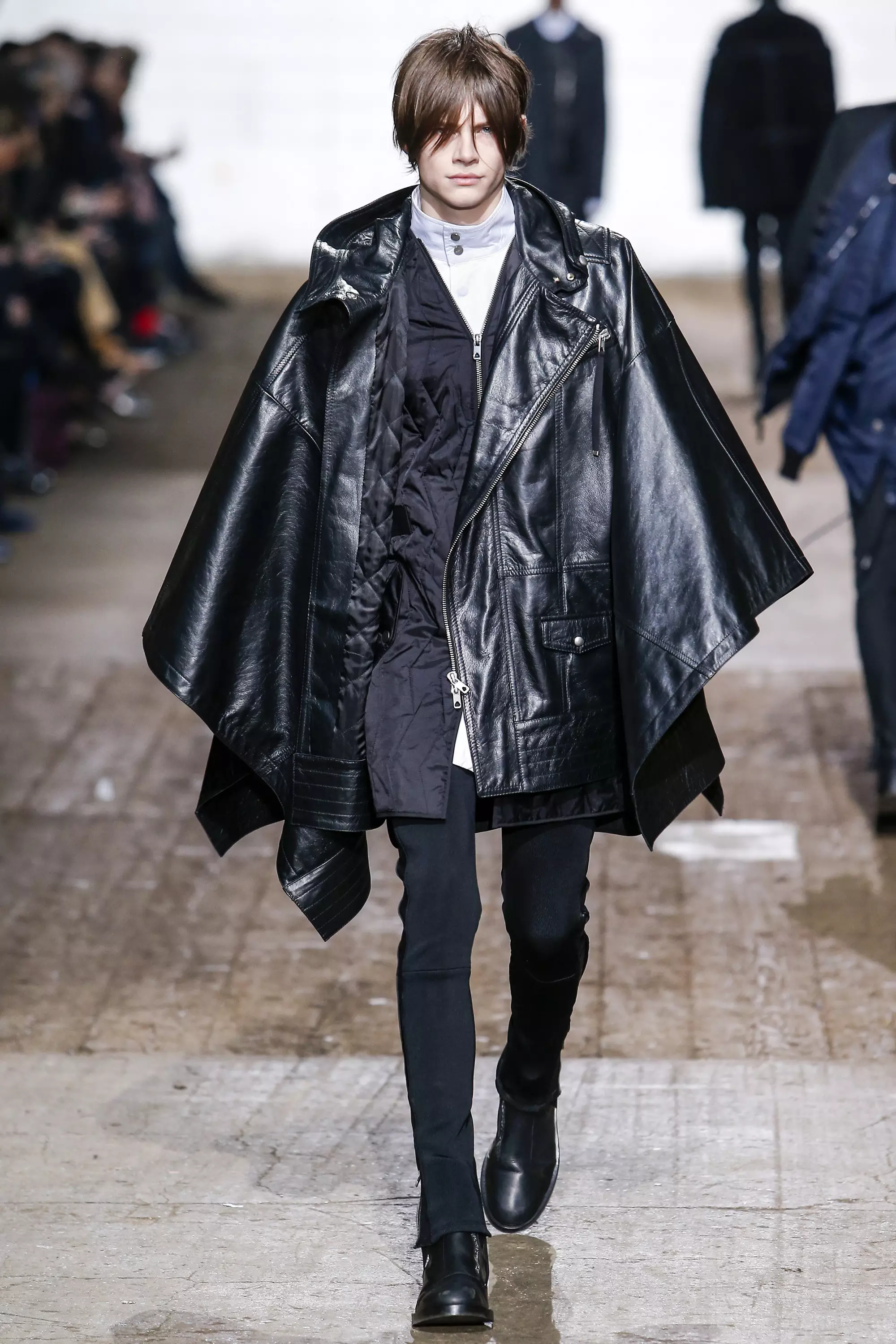 Dizel Siyah Altın FW 16 Milan (20)