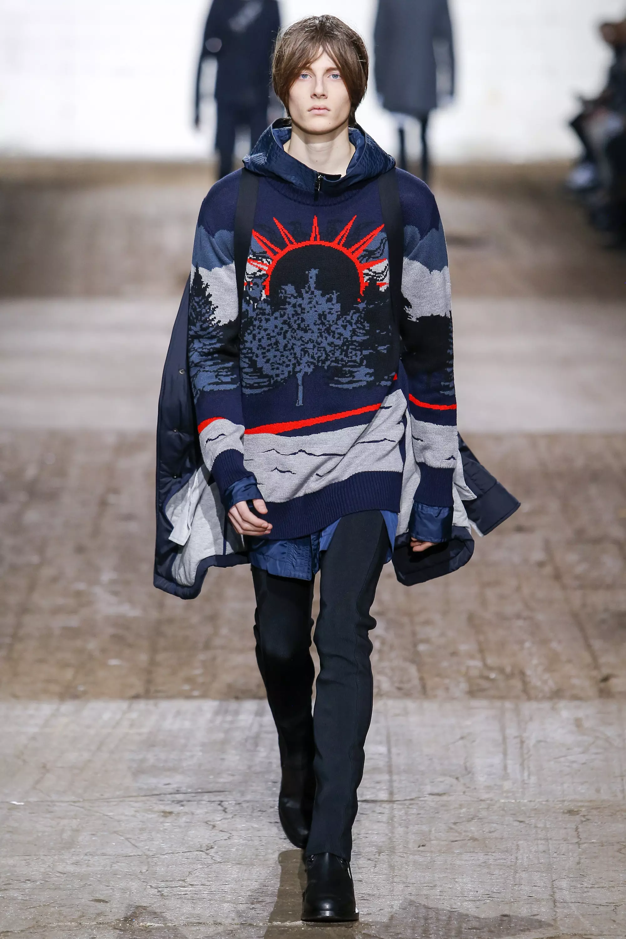 Dizilo Wakuda Golide FW 16 Milan (28)