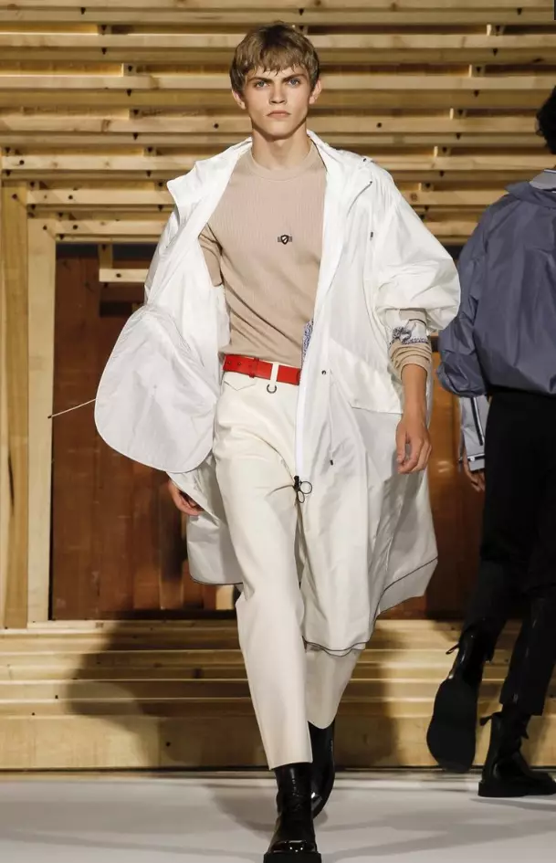 OAMC MENSWEAR LEHLABULA LA 2018 PARIS28