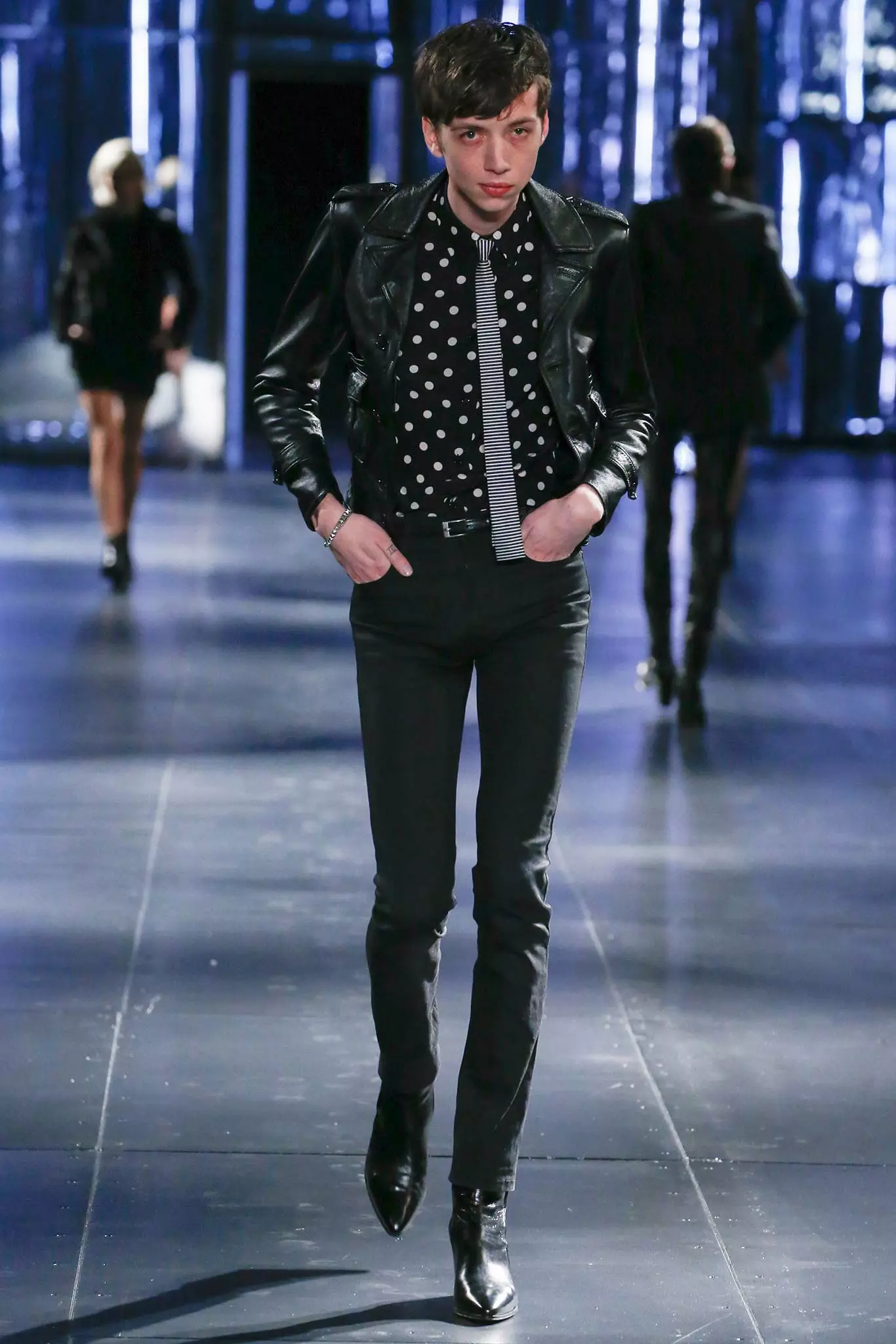 Saint Laurent_A2X0280