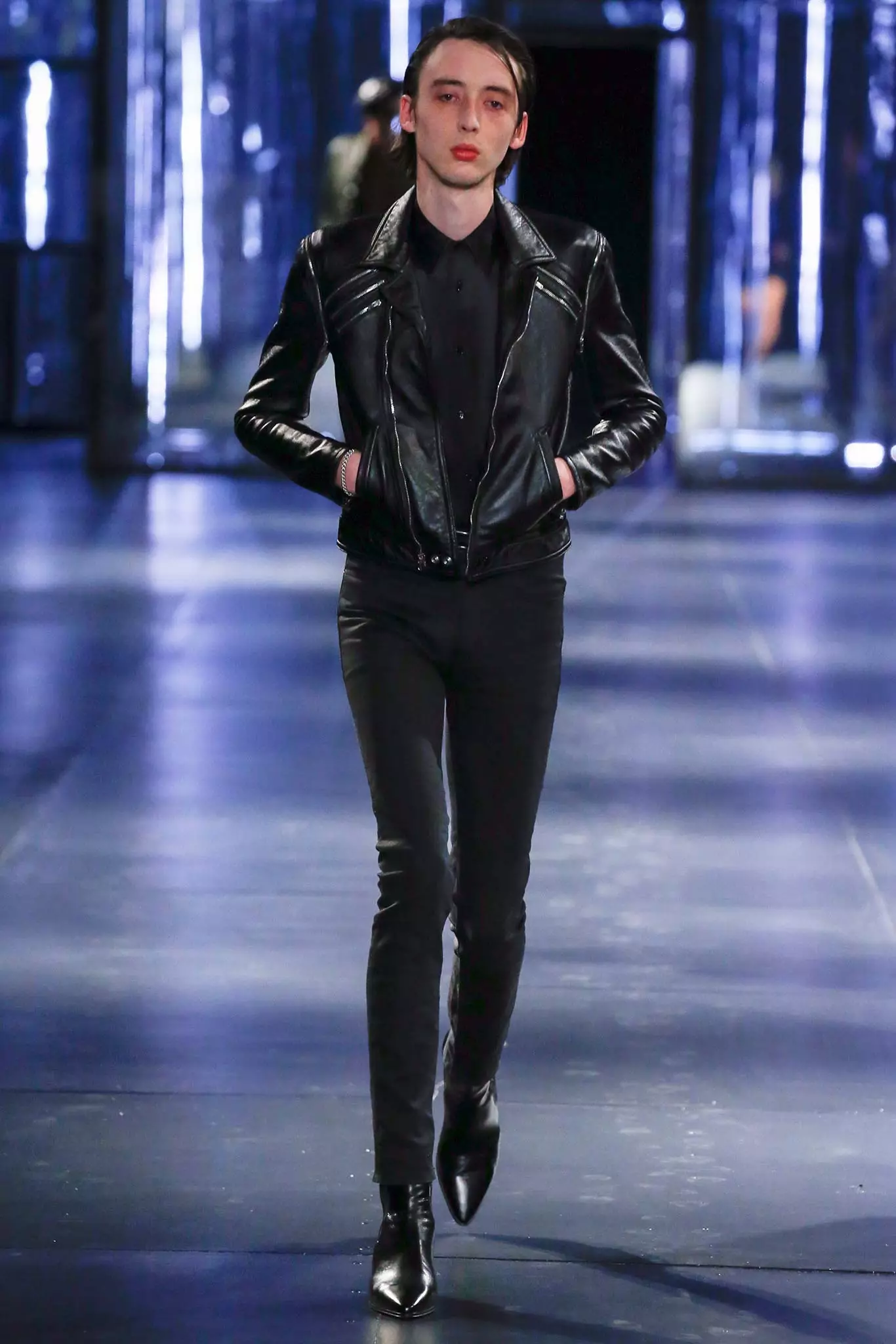 Saint Laurent_A2X0319