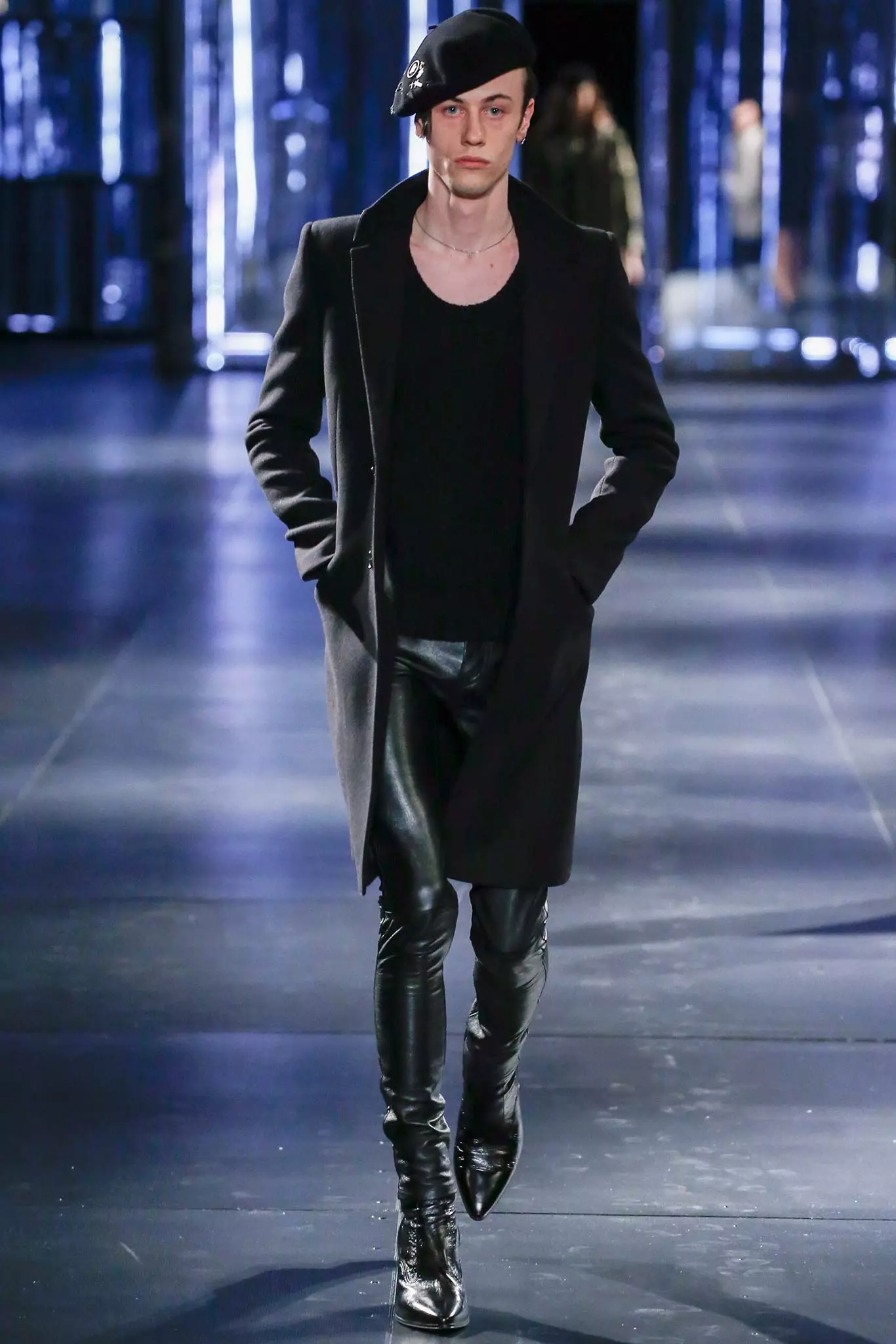 Saint Laurent_A2X0415