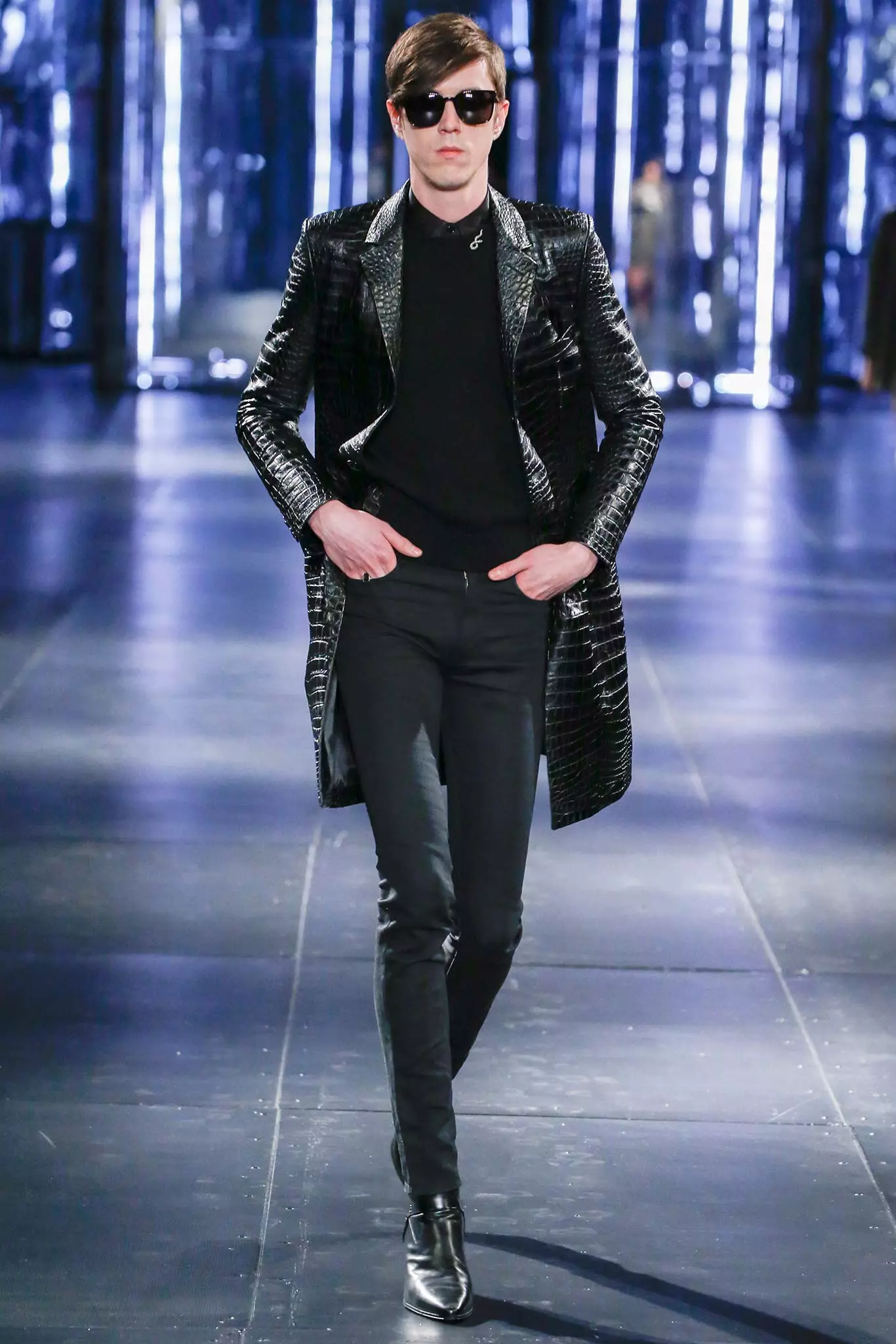 Saint Laurent_A2X0466