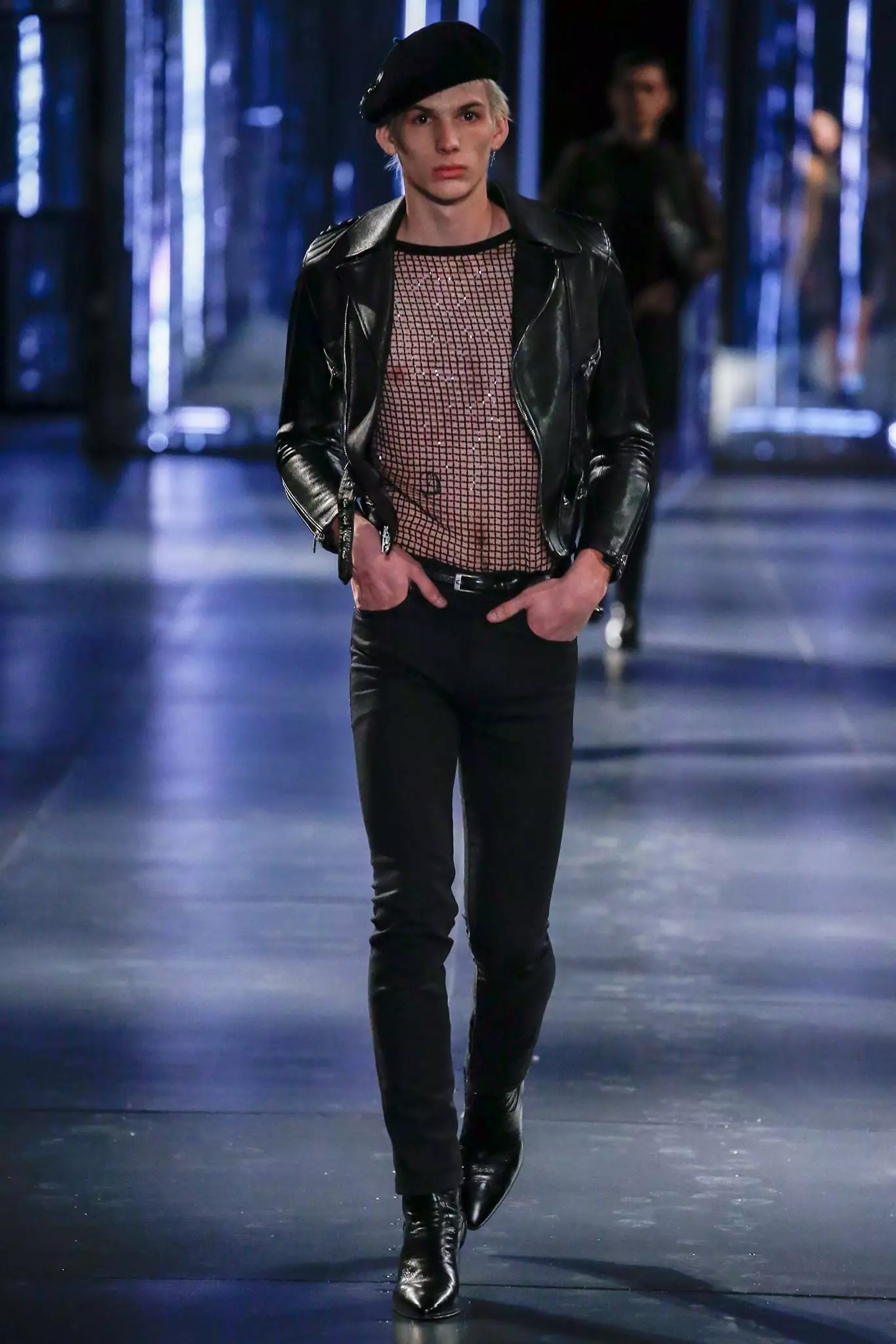 Saint Laurent_A2X0557