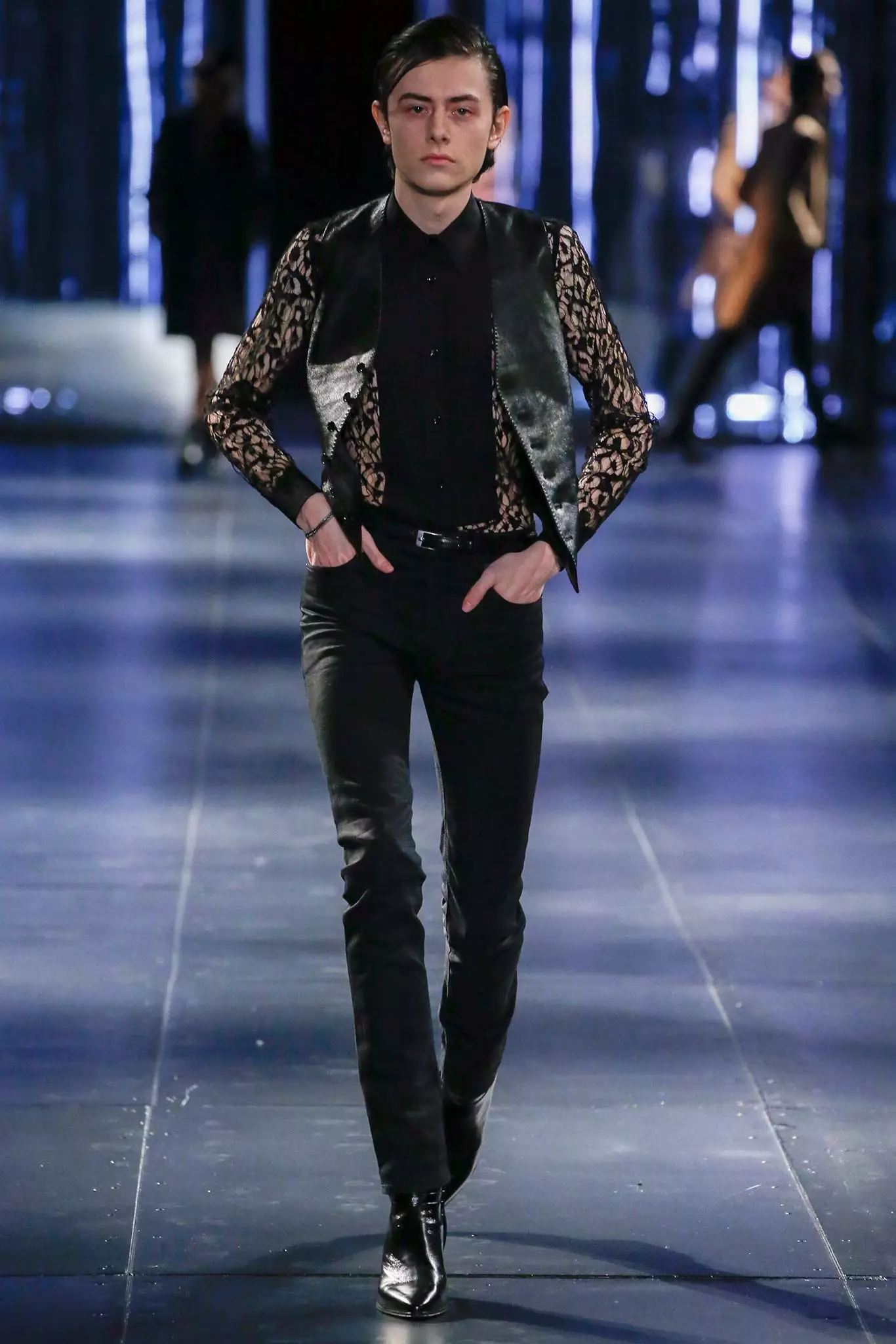 Saint Laurent_A2X0579