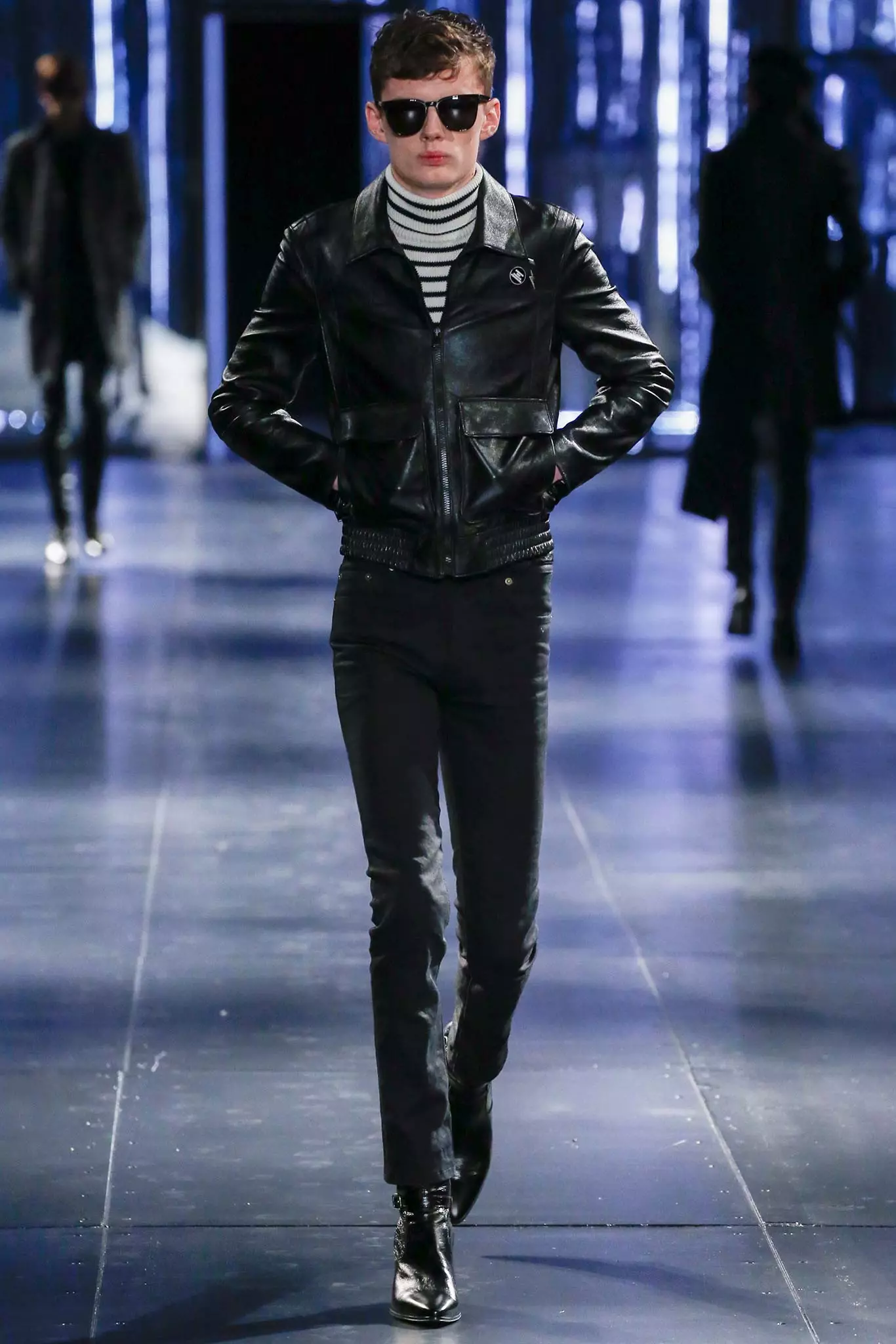 Saint Laurent_A2X0668