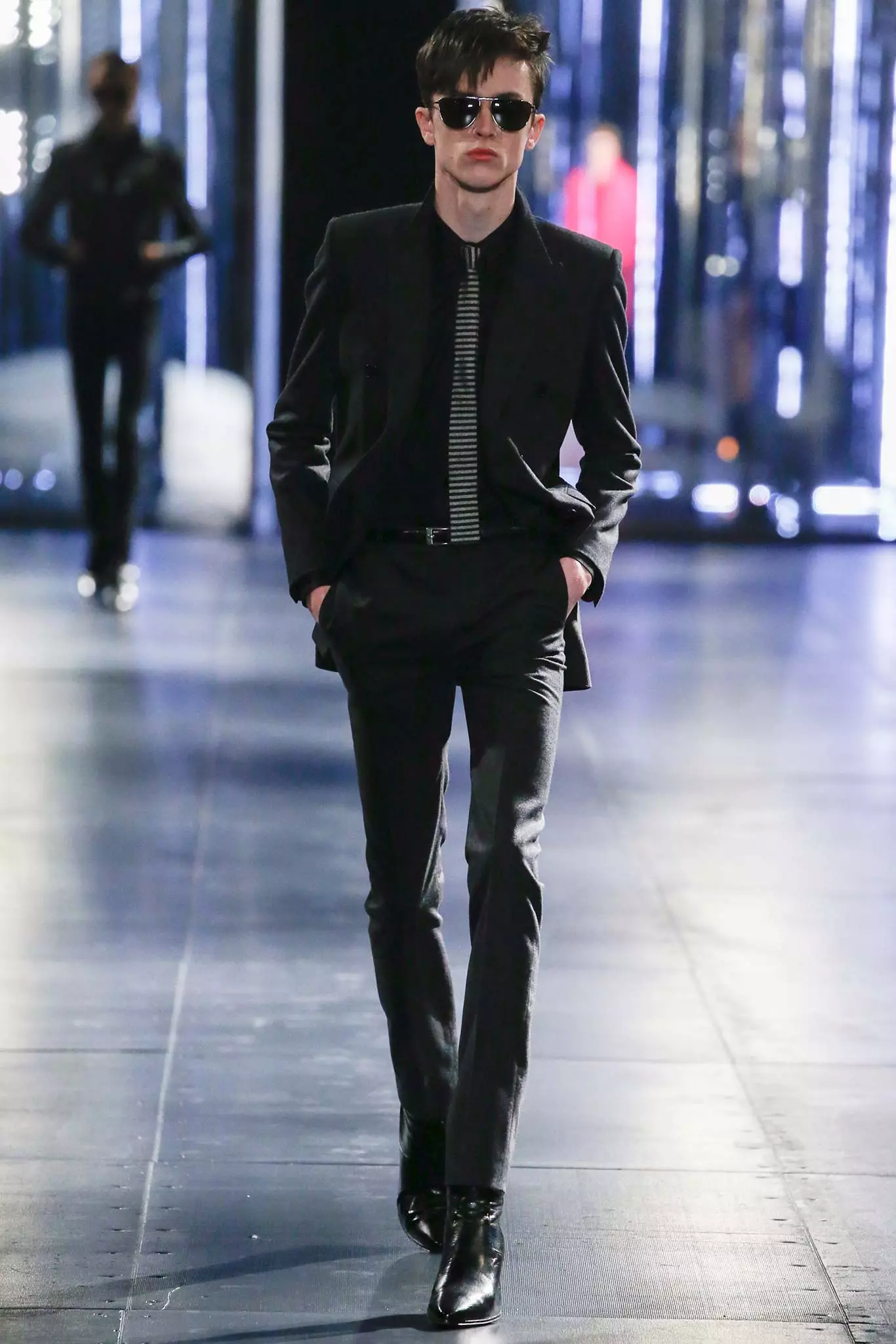 Saint Laurent_A2X0765