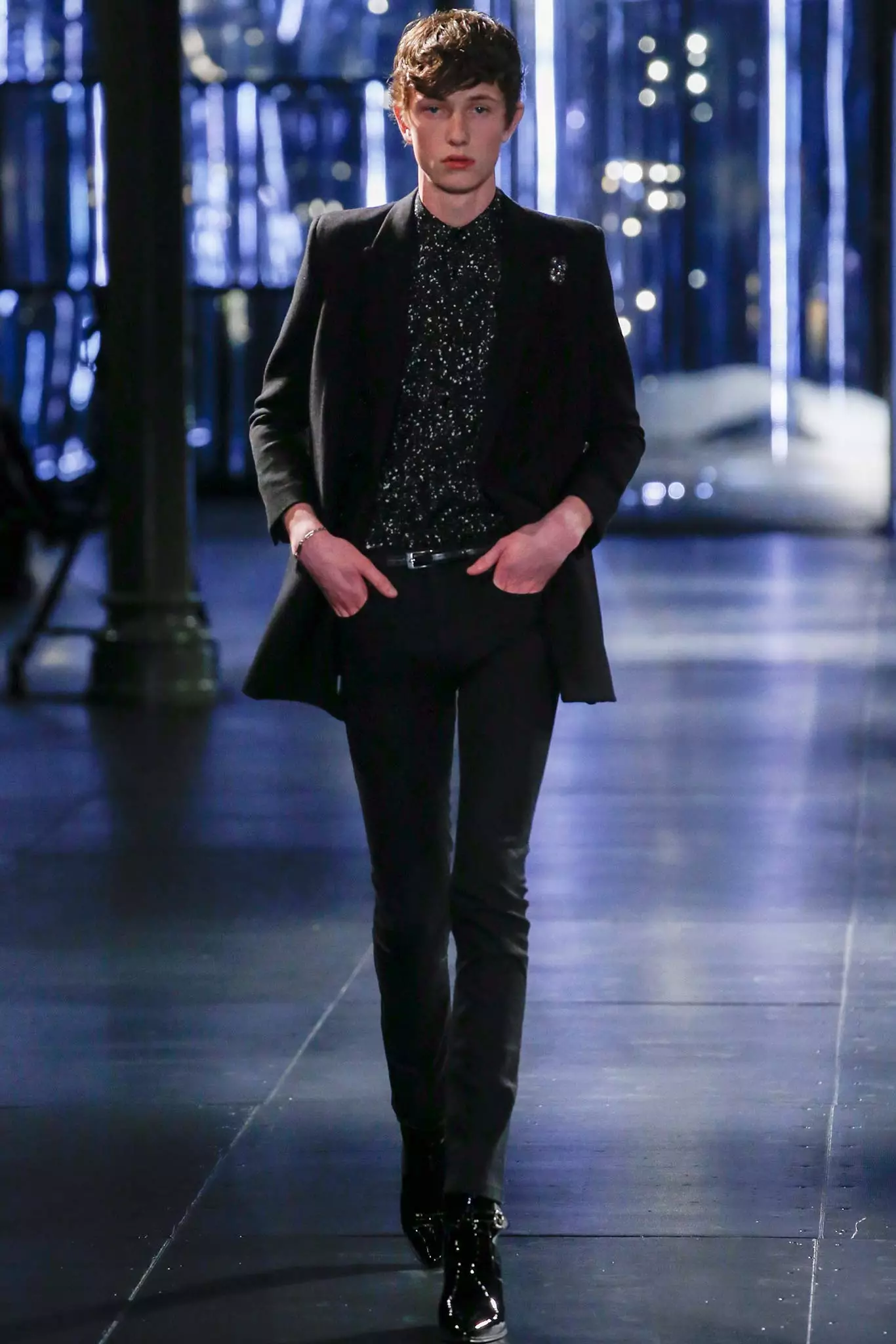 Saint Laurent_A2X0838