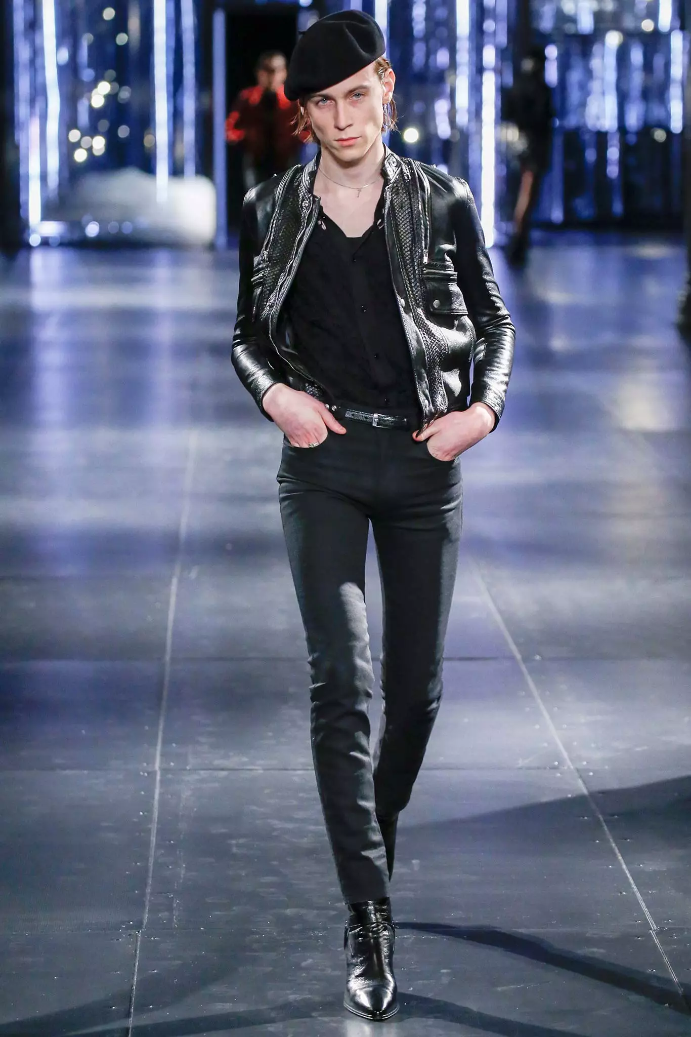 Saint Laurent_A2X0987