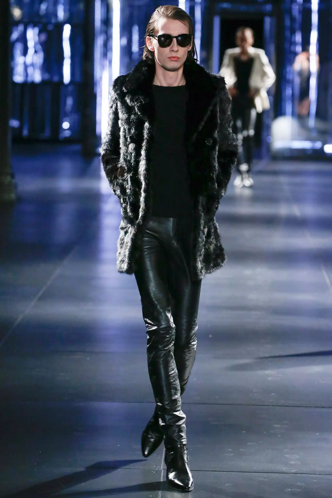 Saint Laurent_A2X0113