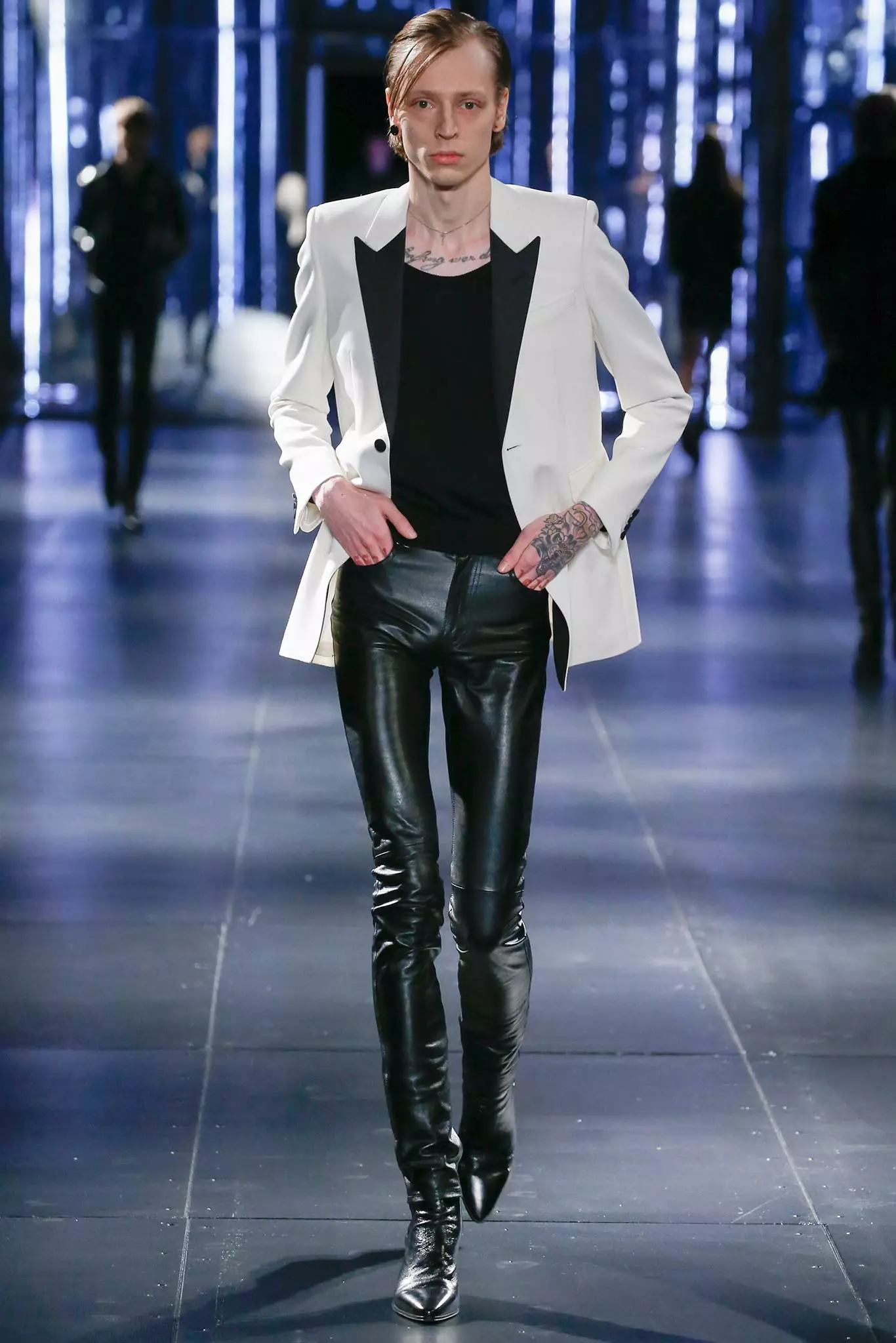 Saint Laurent_A2X0133