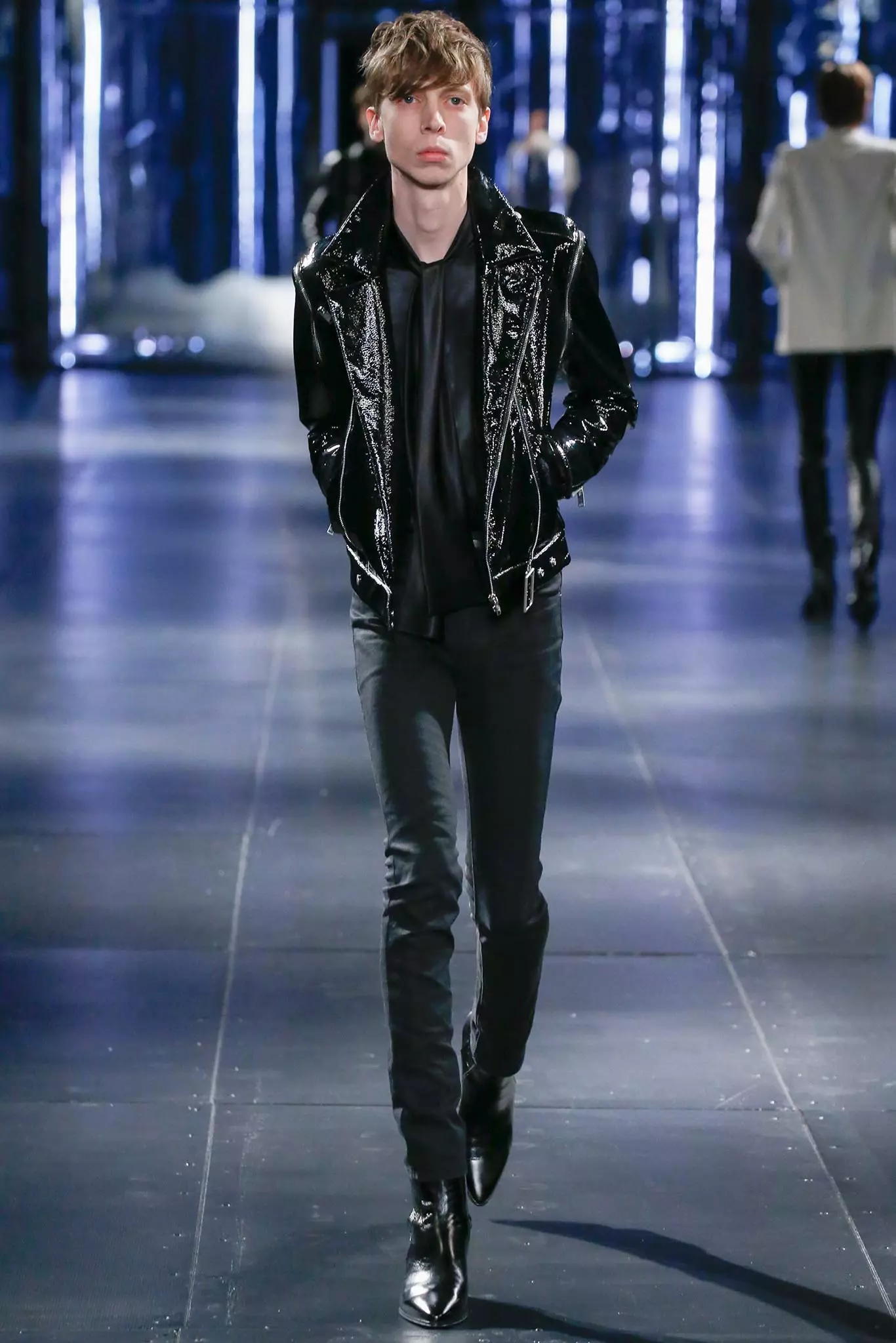 Saint Laurent_A2X0144