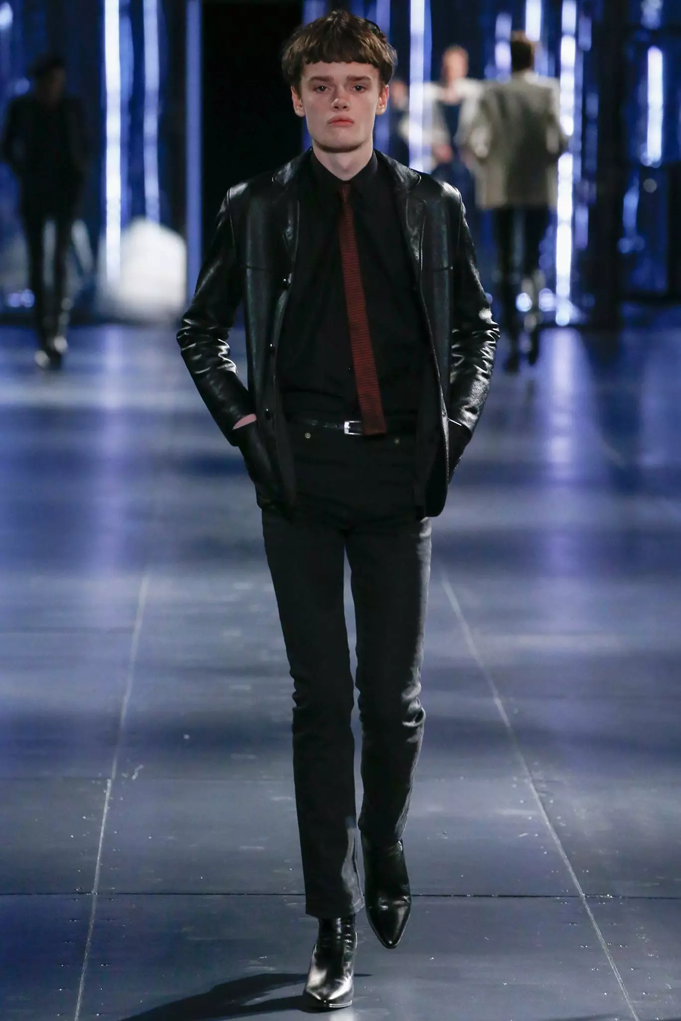 Saint Laurent_A2X0166