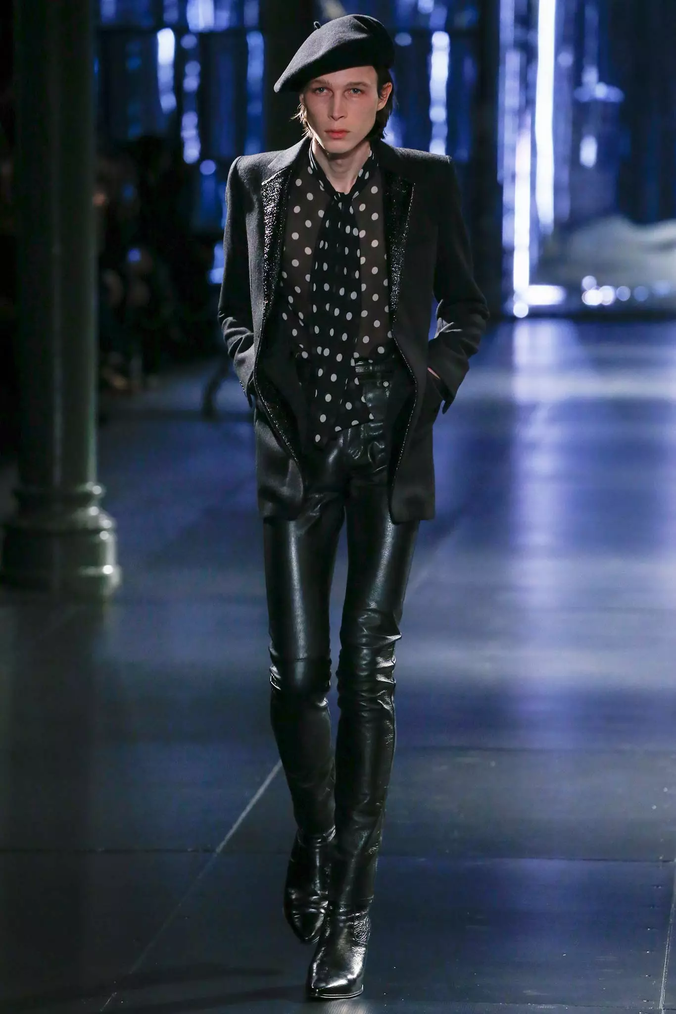 Saint Laurent_A2X0178