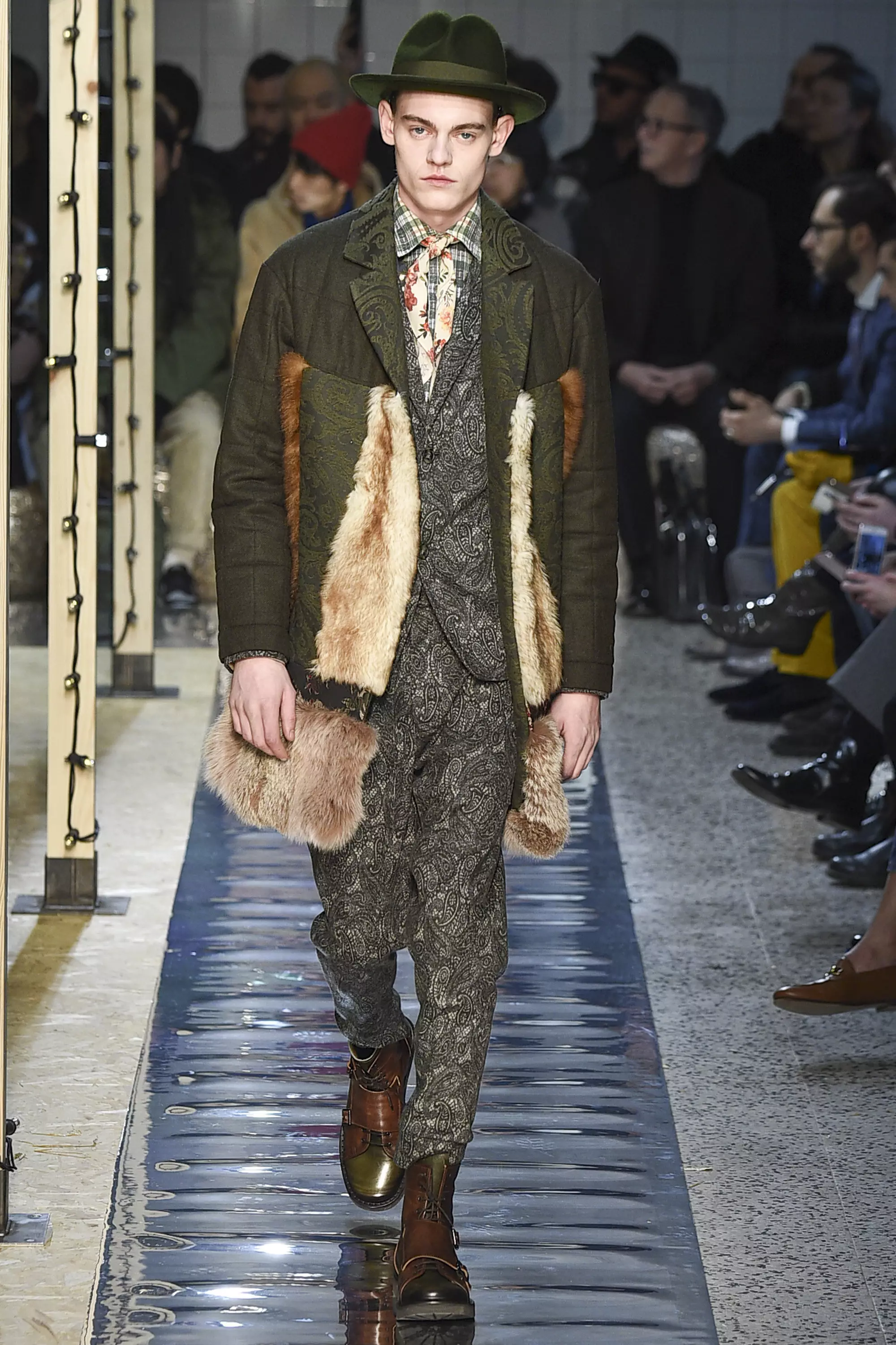 Antonio Marras FW 16 Milano (13)