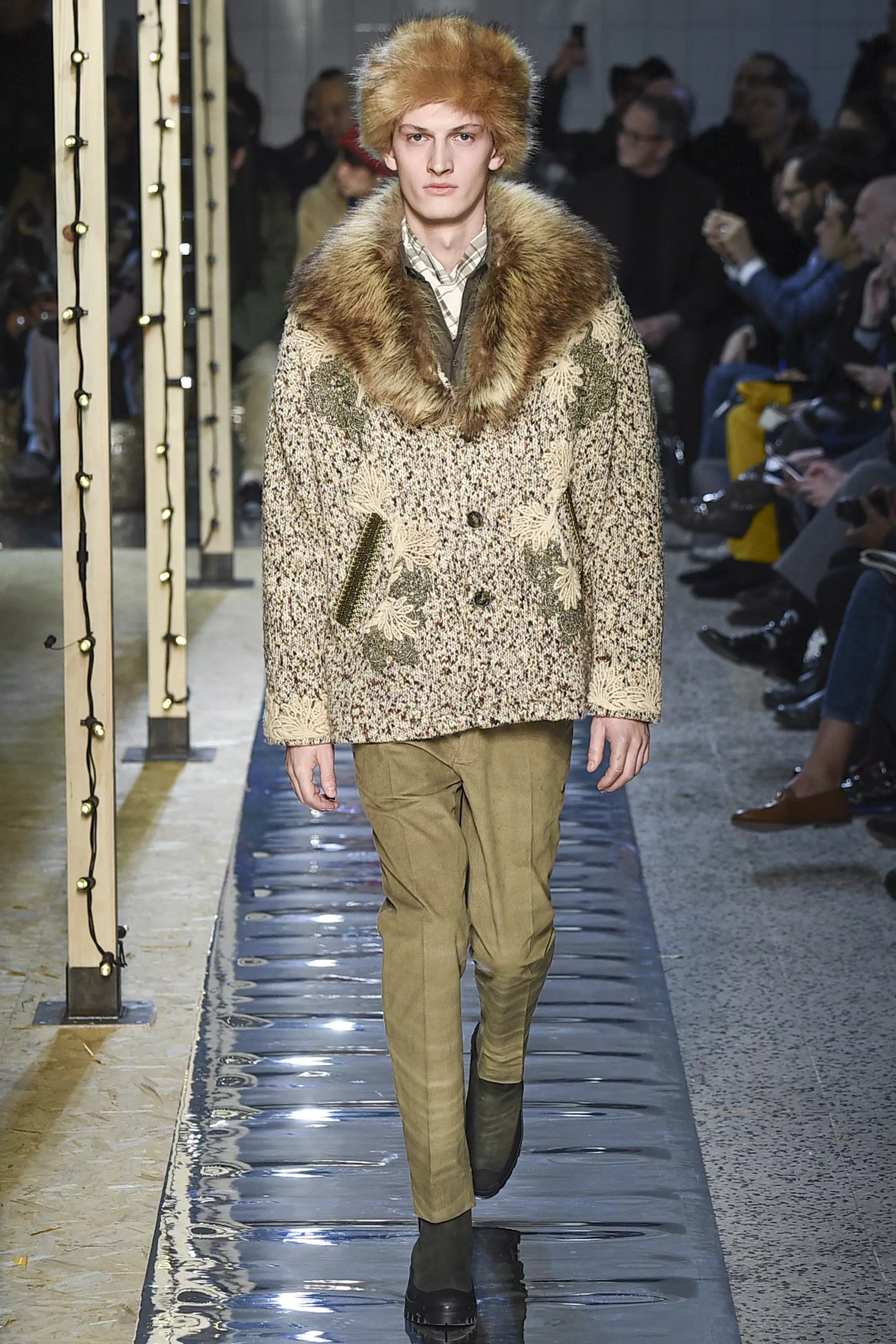 Antonio Marras FW 16 Milano (14)