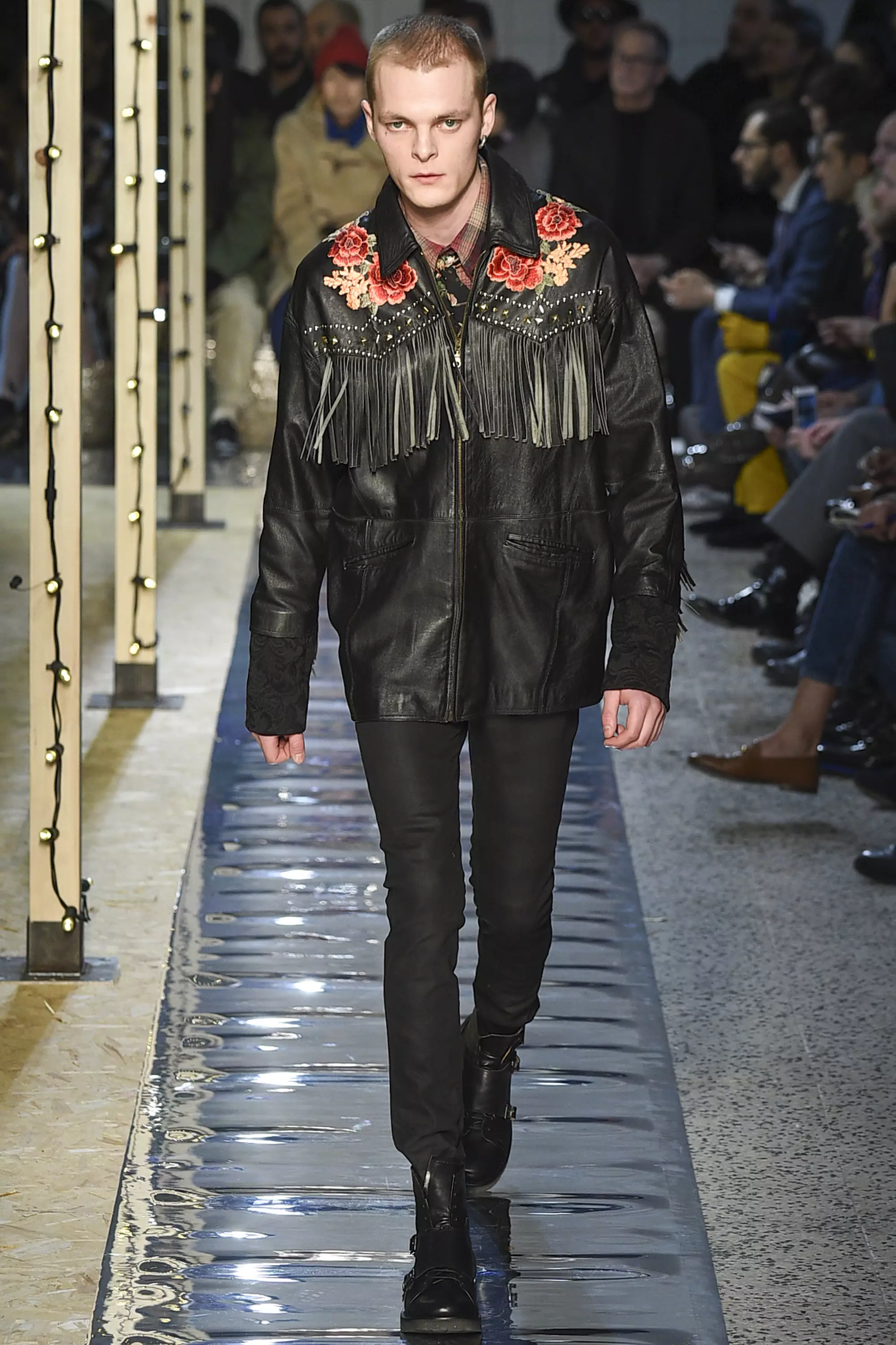 Antonio Marras FW 16 Milaan (34)