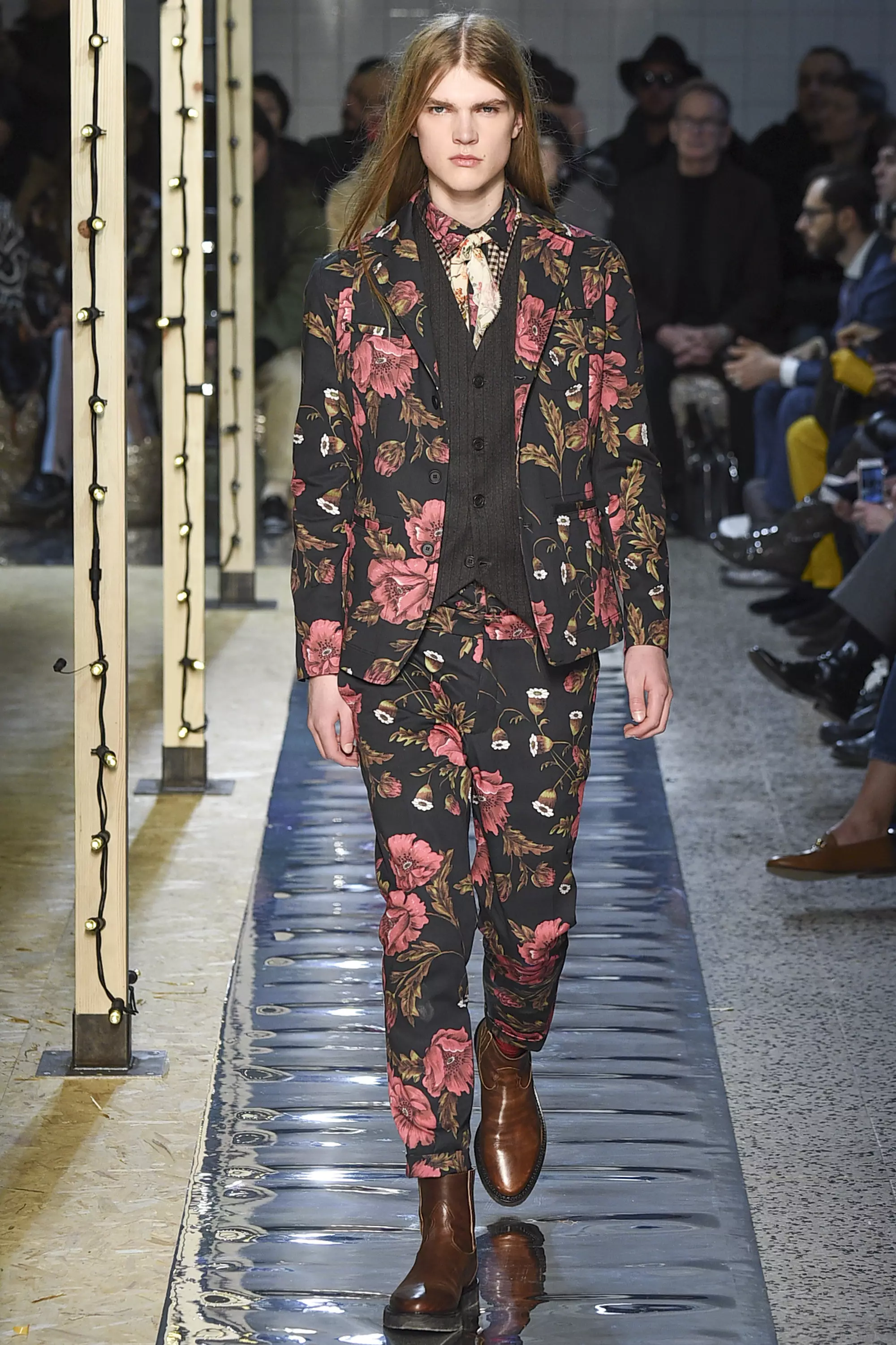 Antonio Marras FW 16 Mailand (37)