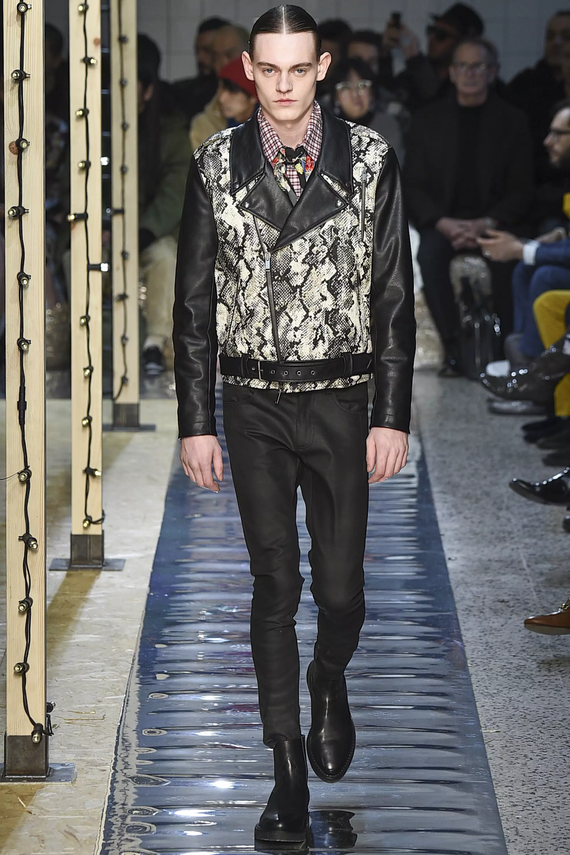 Antonio Marras FW 16 Milaan (38)