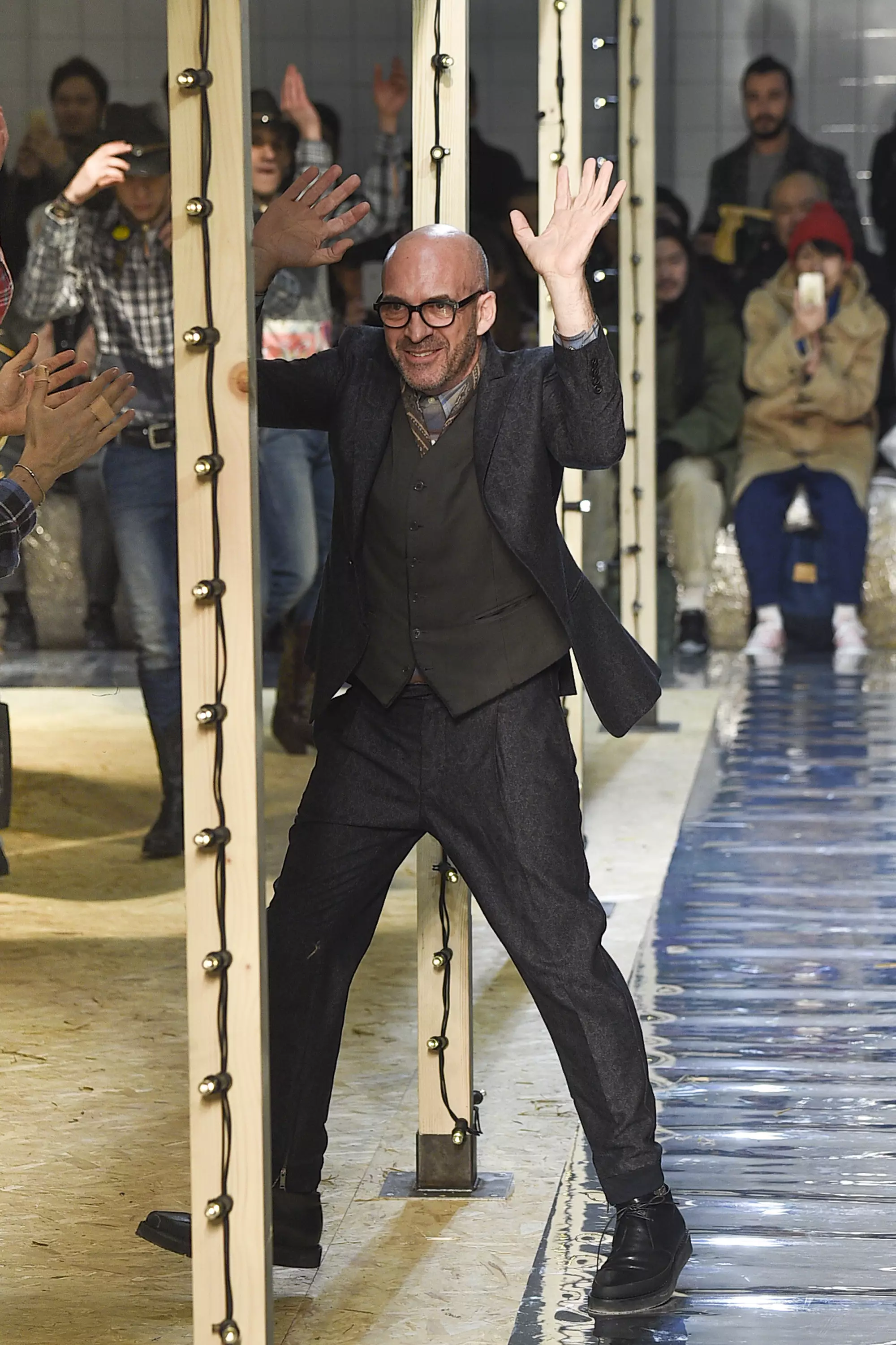 Antonio Marras FW 16 Milano (41)