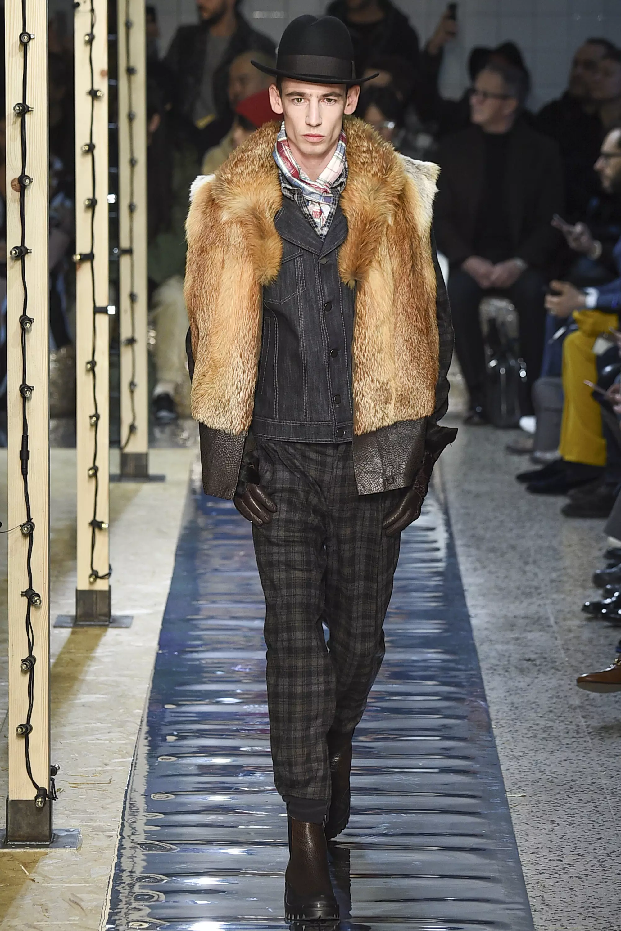 Antonio Marras FW 16 Miláno (4)