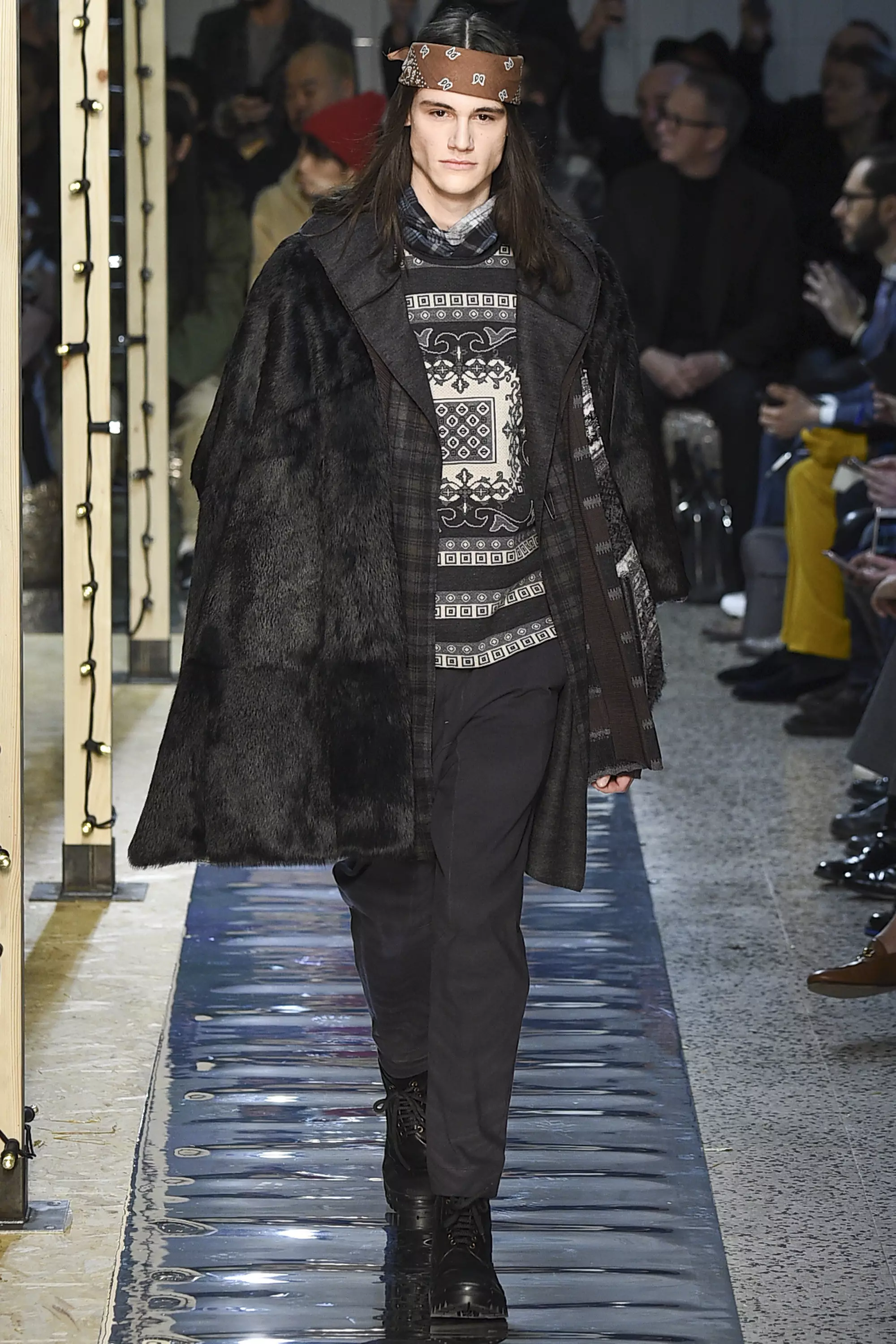 Antonio Marras FW 16 Milaan (5)