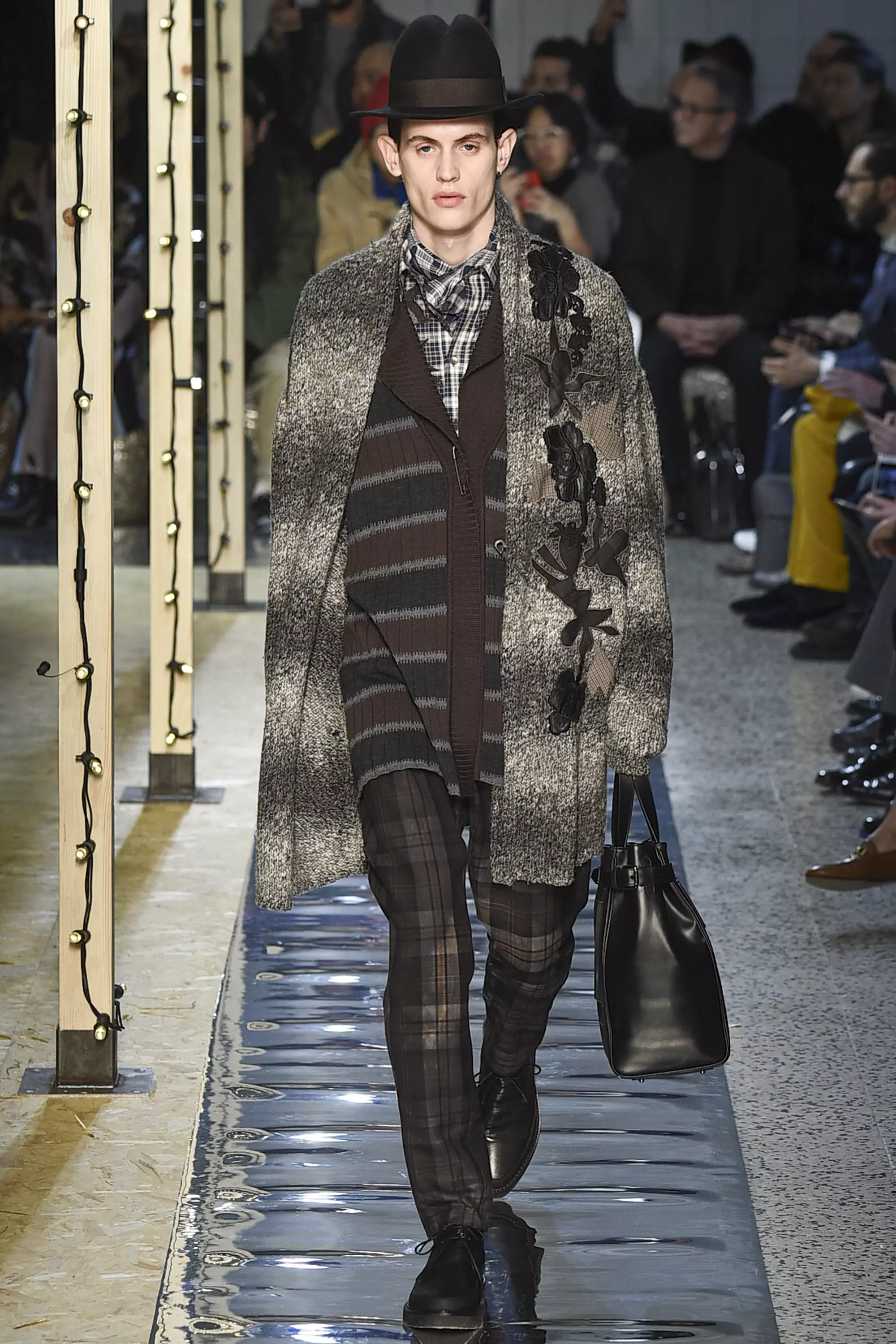 Antonio Marras FW 16 Miláno (6)