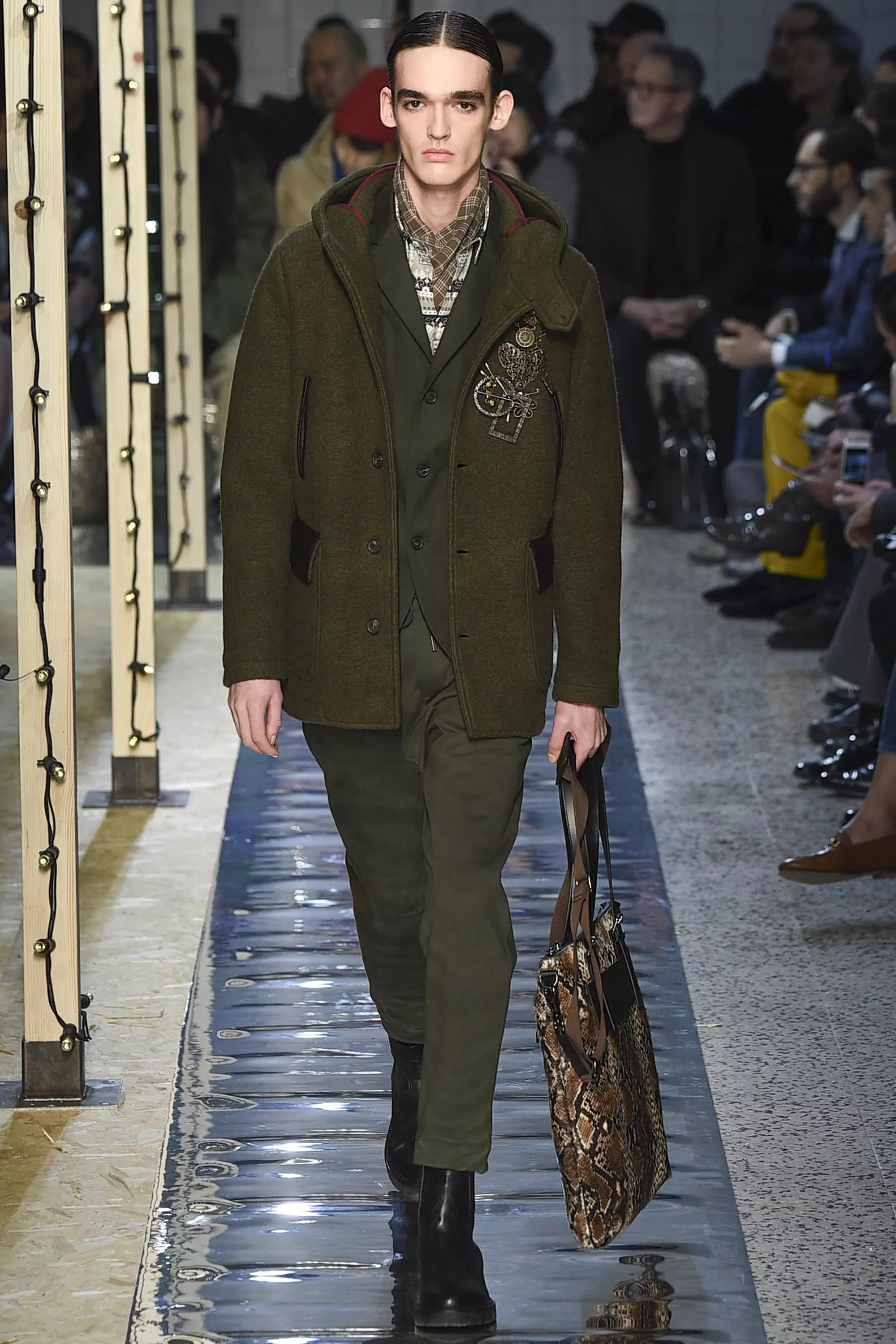 Antonio Marras FW 16 Milaan (11)