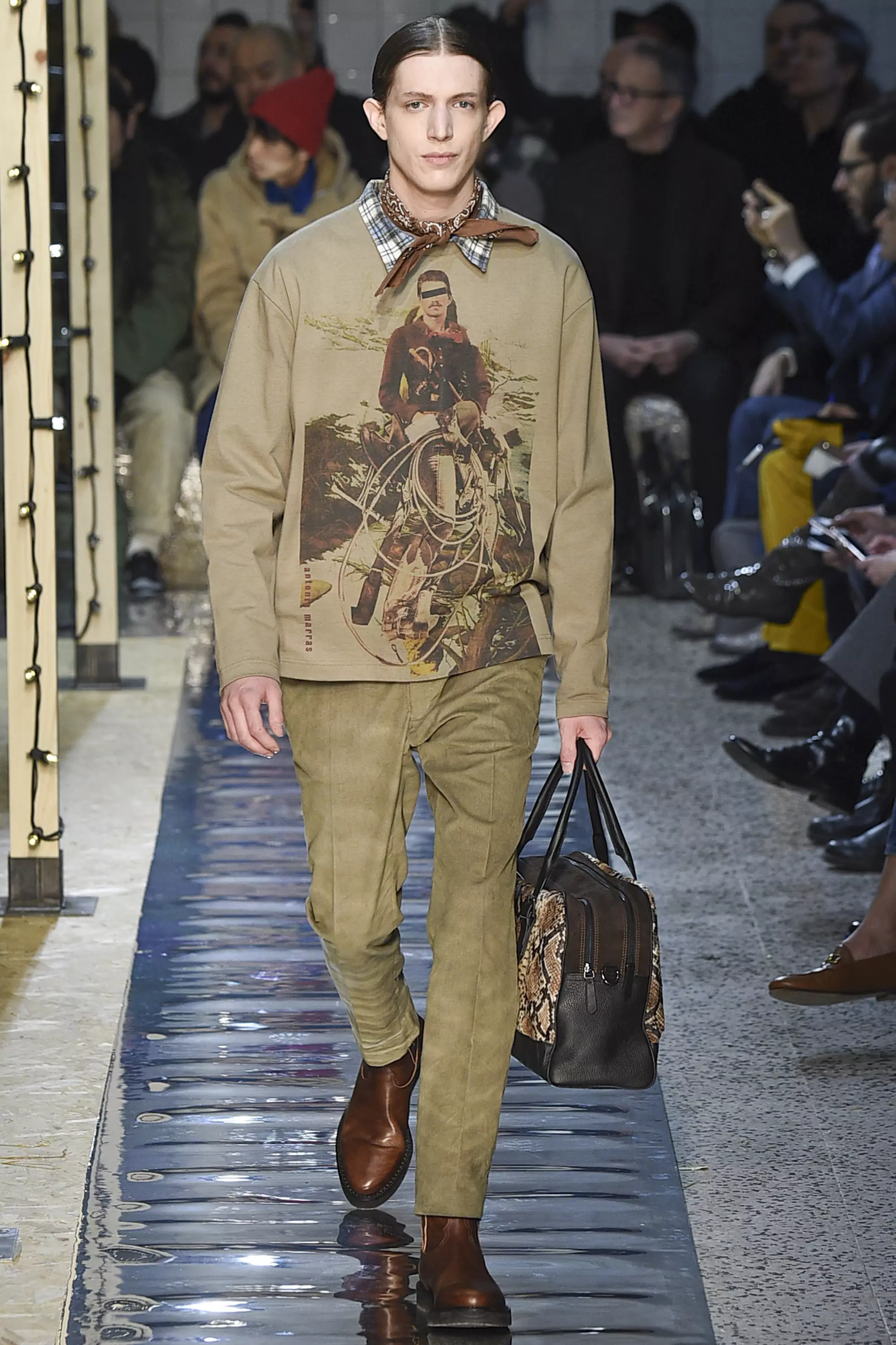 Antonio Marras AI 16 Milano (15)