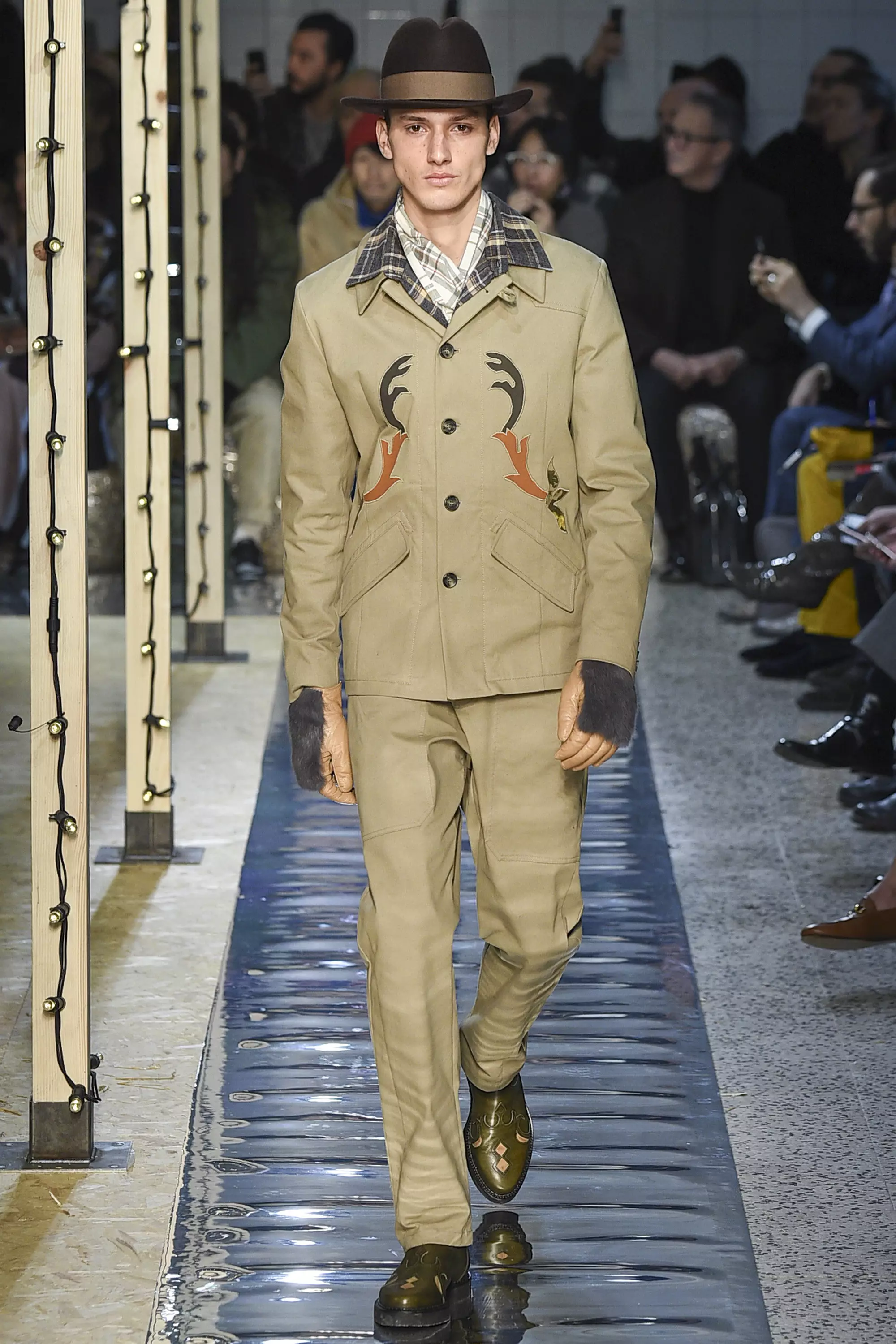 Antonio Marras AI 16 Milano (16)