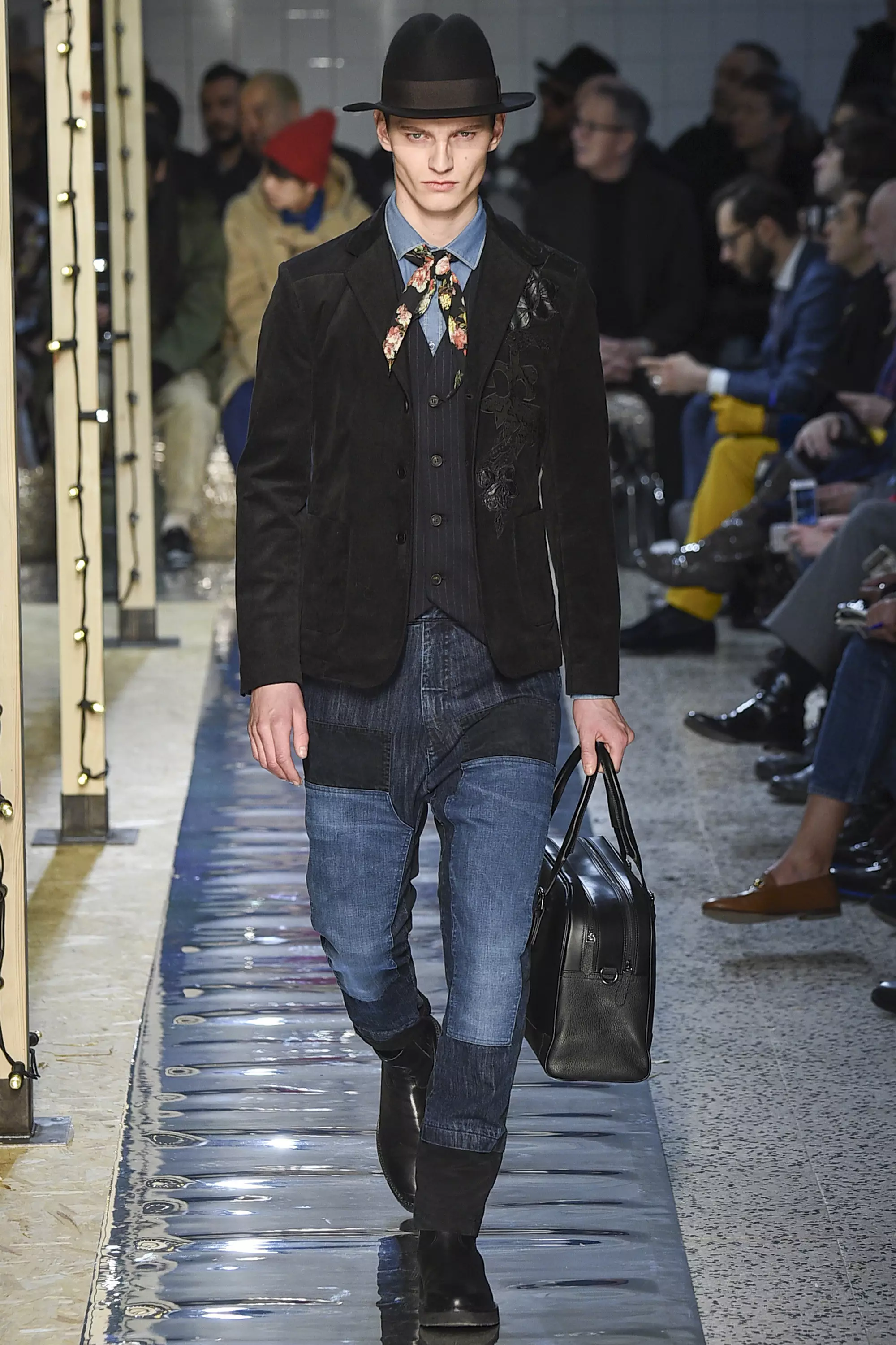 Antonio Marras AI 16 Milano (32)