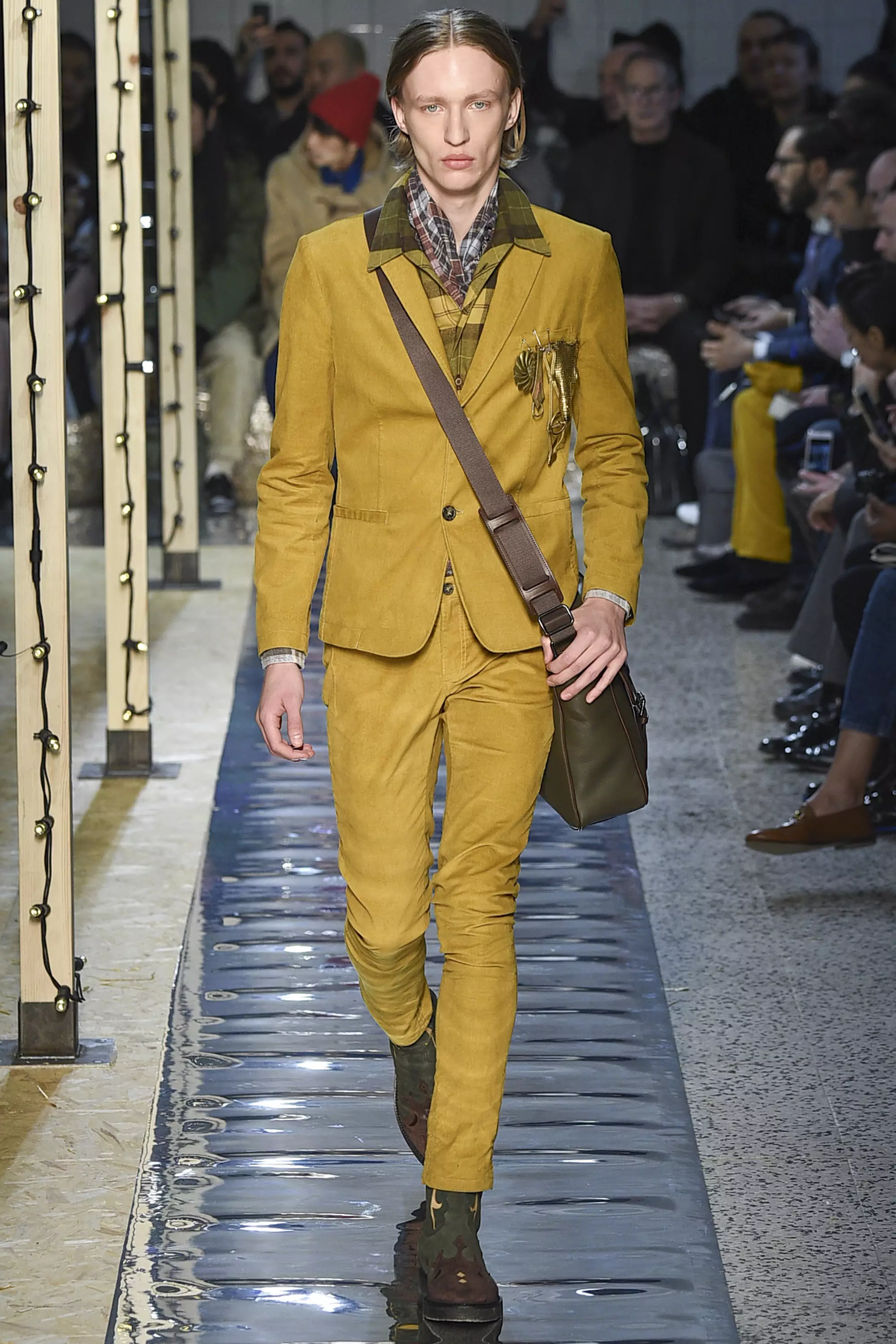 Antonio Marras AI 16 Milano (8)