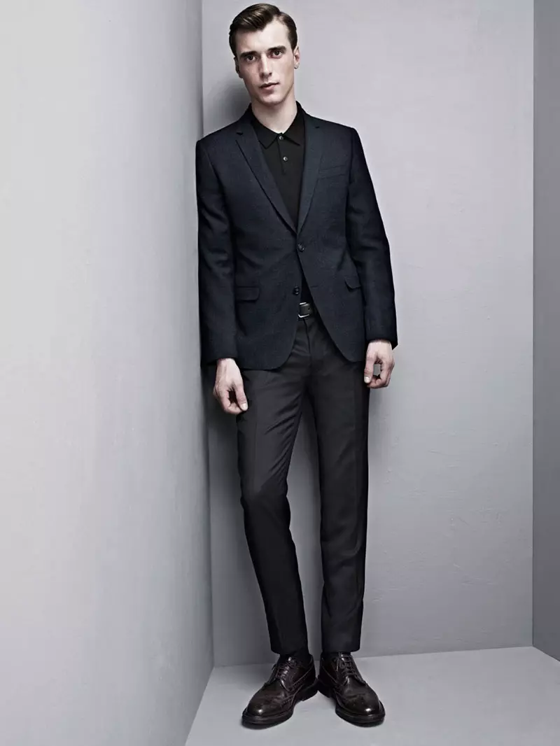 fursac_fw13_lookbook_4