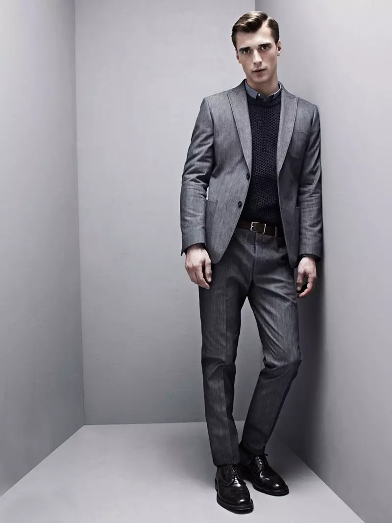 fursac_fw13_lookbook_7